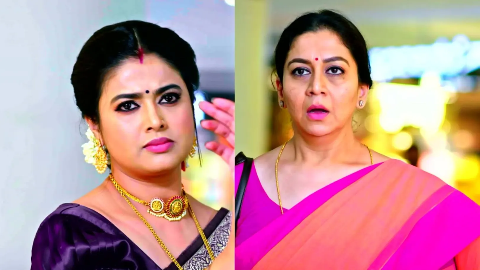Shrirasthu Shubhamasthu - November 04, 2022 - Episode Spoiler