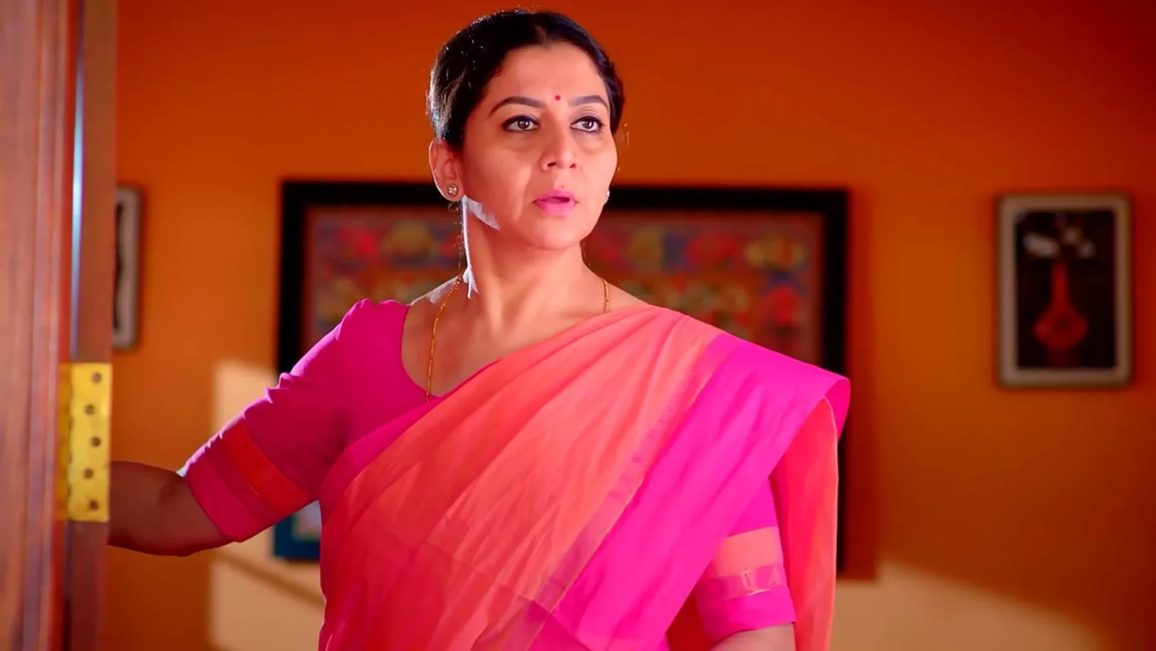 Shrirasthu Shubhamasthu - November 07, 2022 - Episode Spoiler