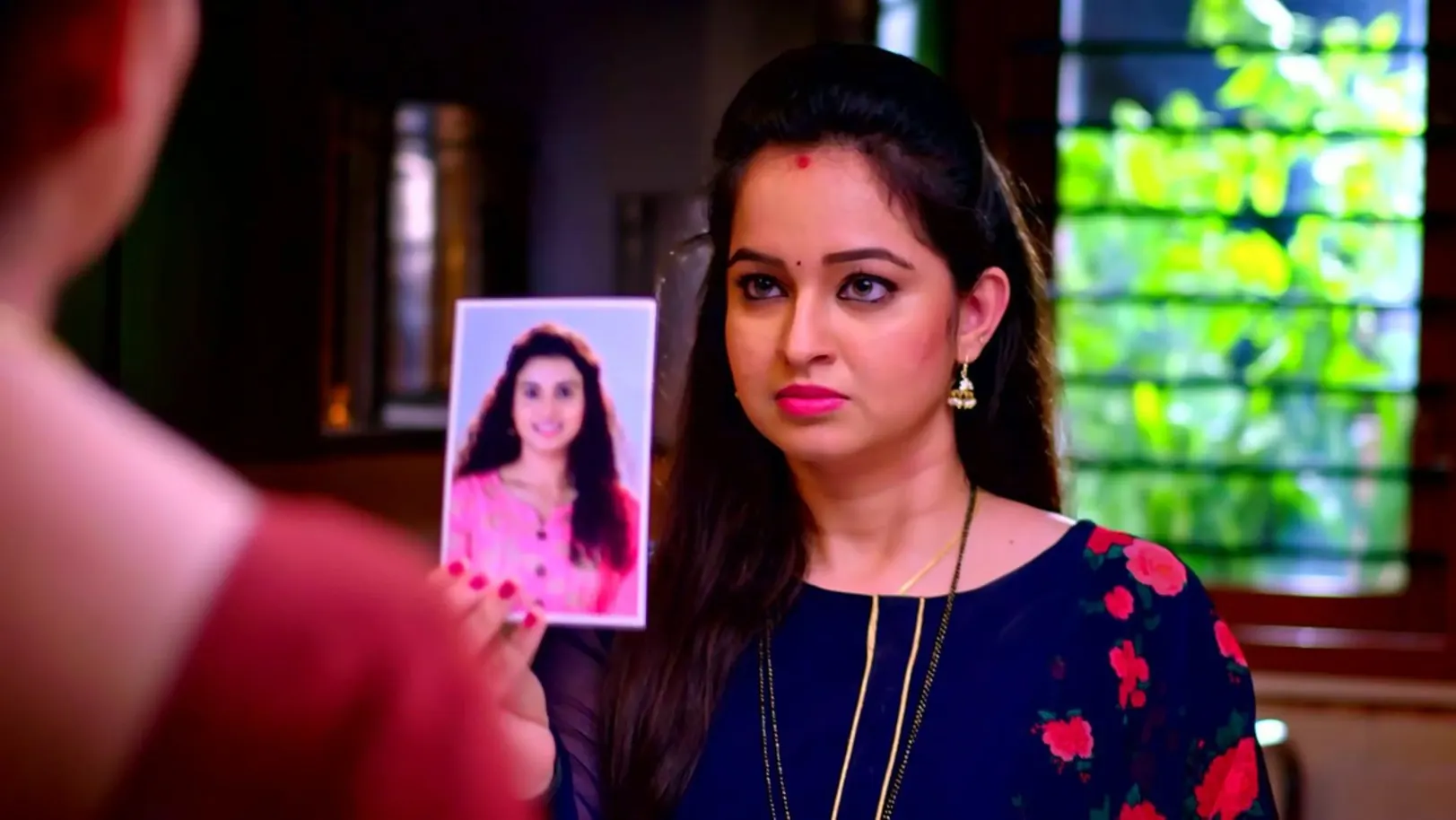 Shrirasthu Shubhamasthu - November 02, 2022 - Episode Spoiler