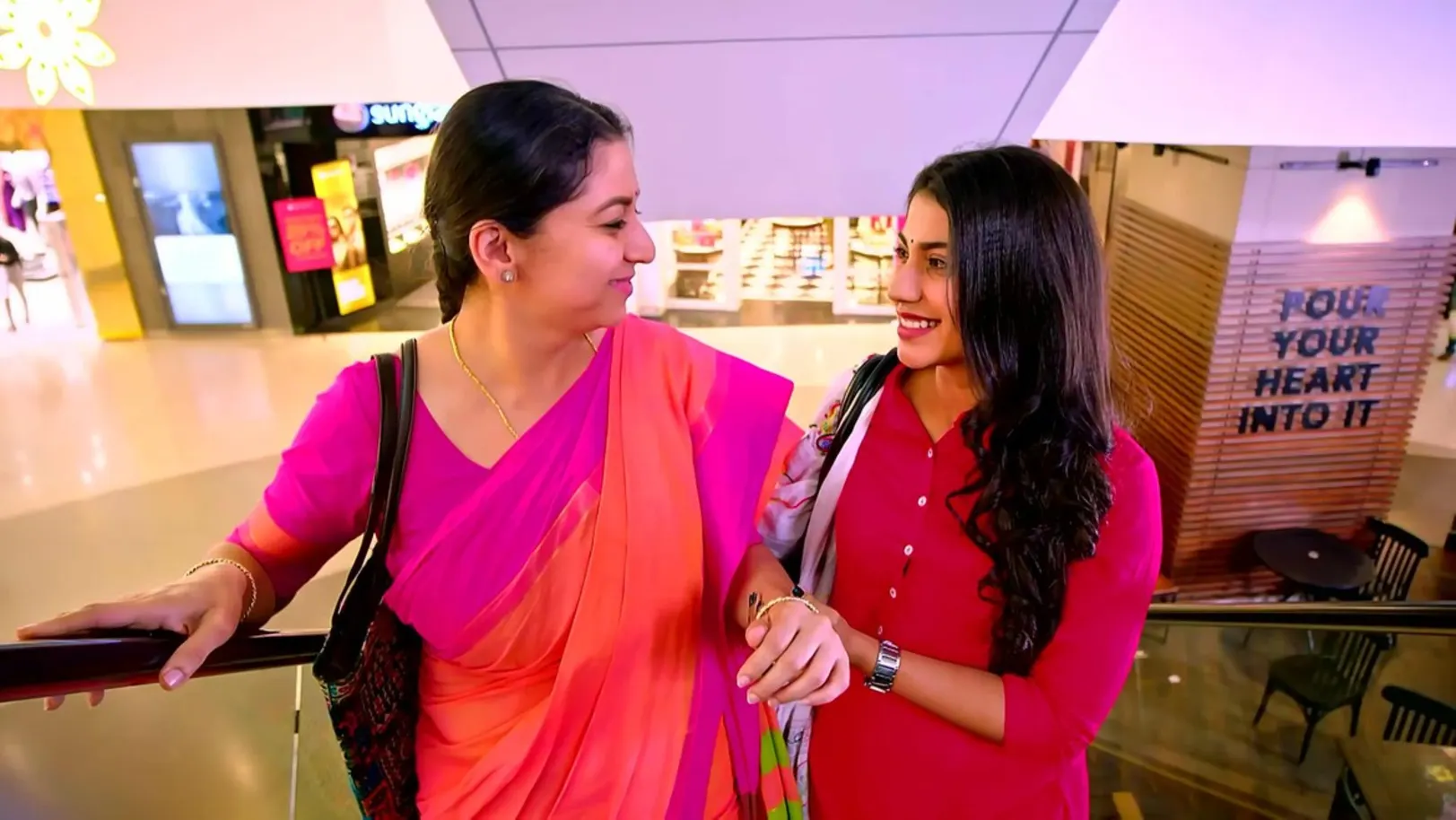 Shrirasthu Shubhamasthu - November 03, 2022 - Episode Spoiler