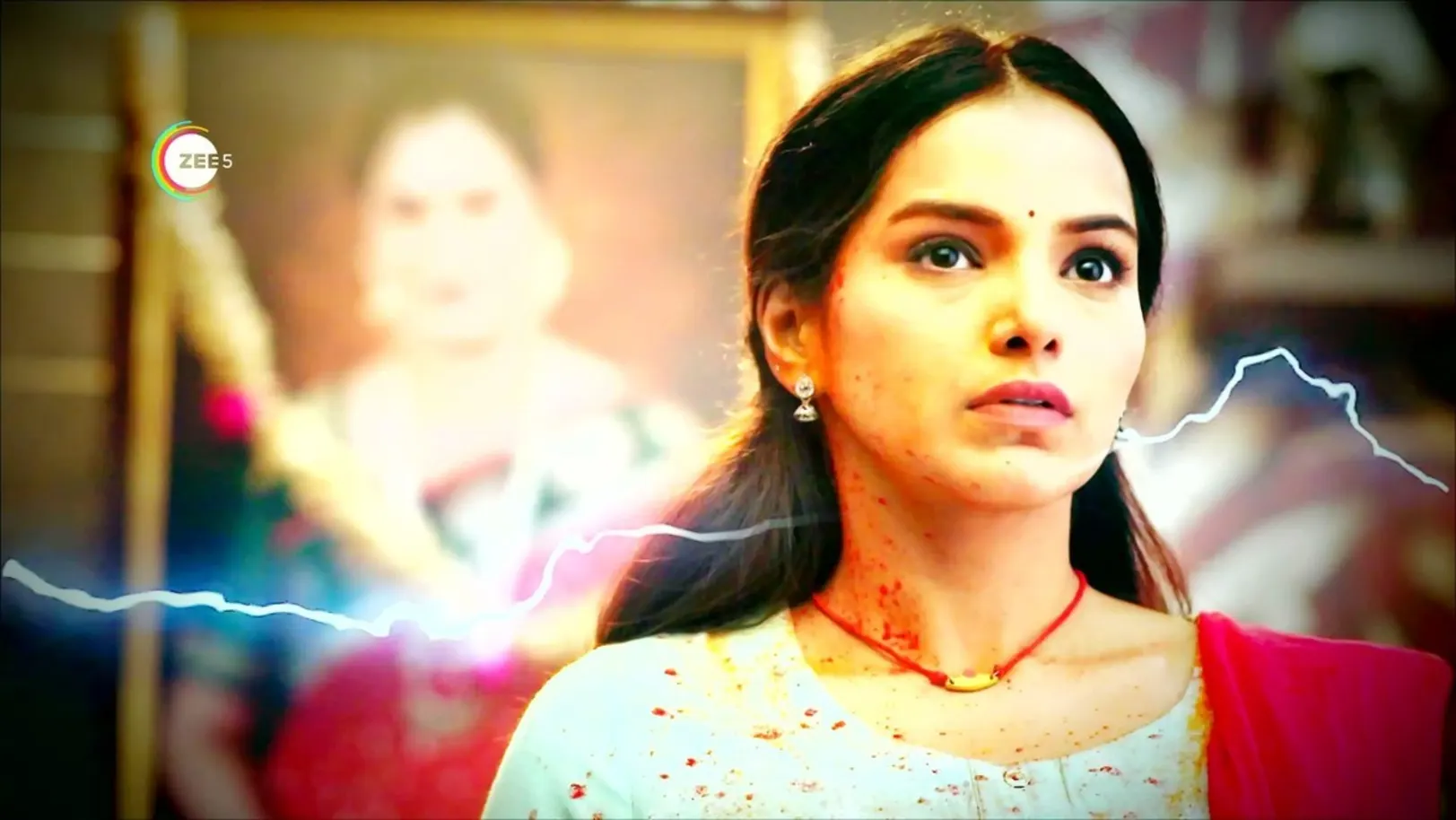 Rupali's Subtle Warning to Netra | Saatvya Mulichi Saatvi Mulgi | Promo