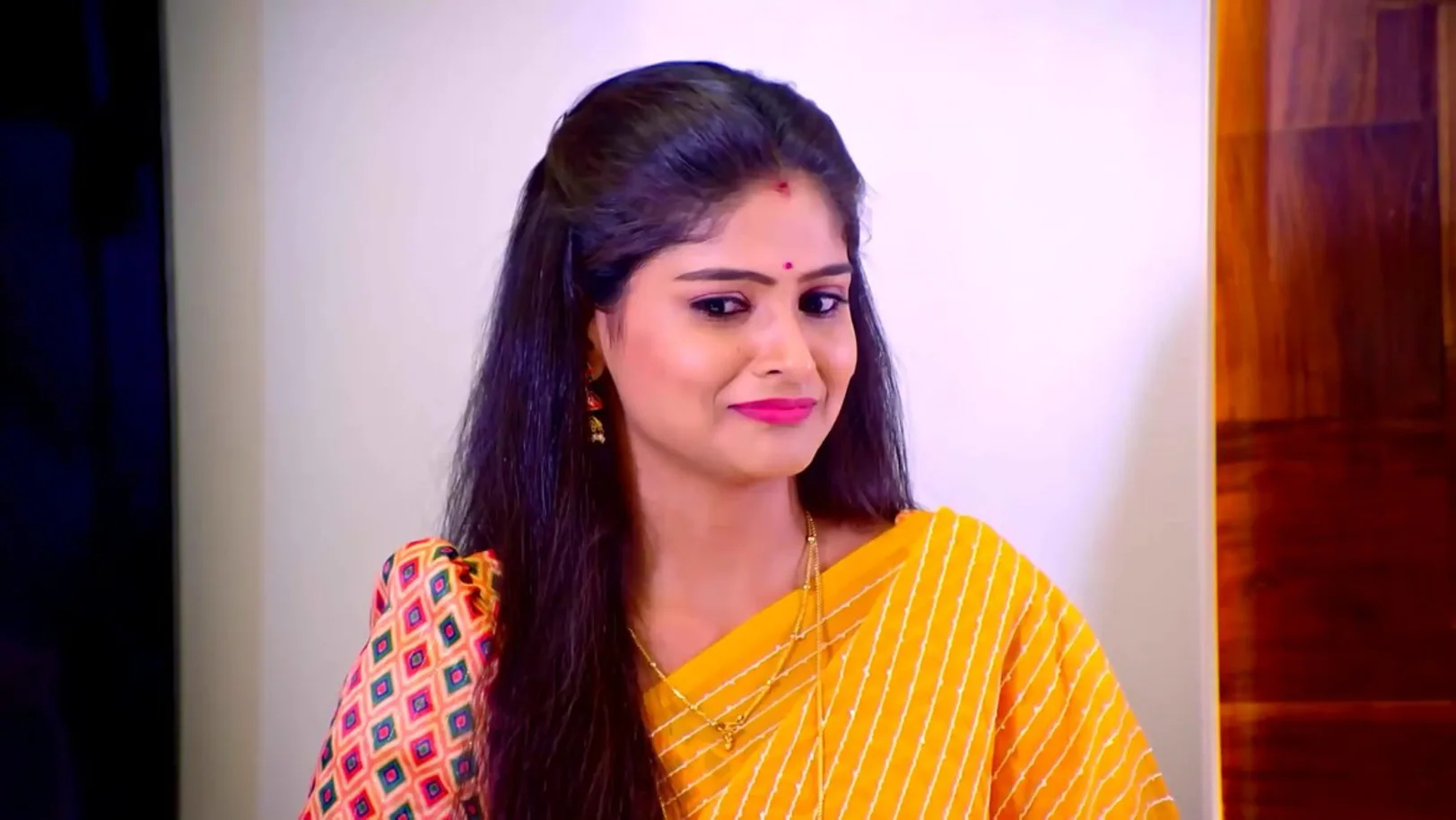 Shrirasthu Shubhamasthu - October 31, 2022 - Best Scene 