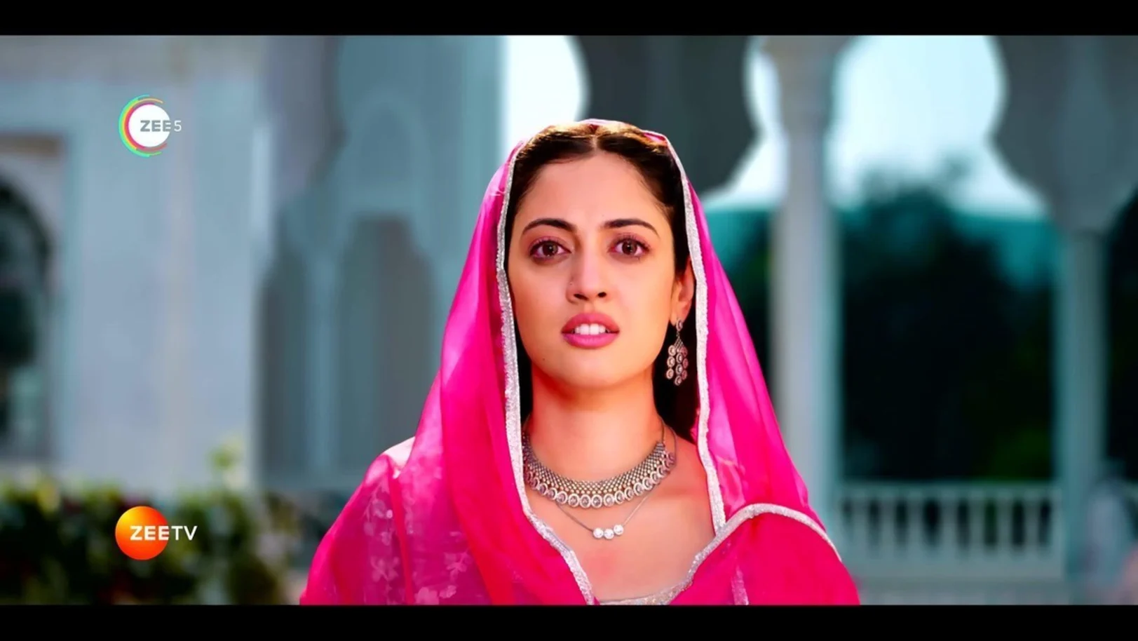 Dua's Husband Decides to Get Remarried | Rab Se Hai Dua | Promo