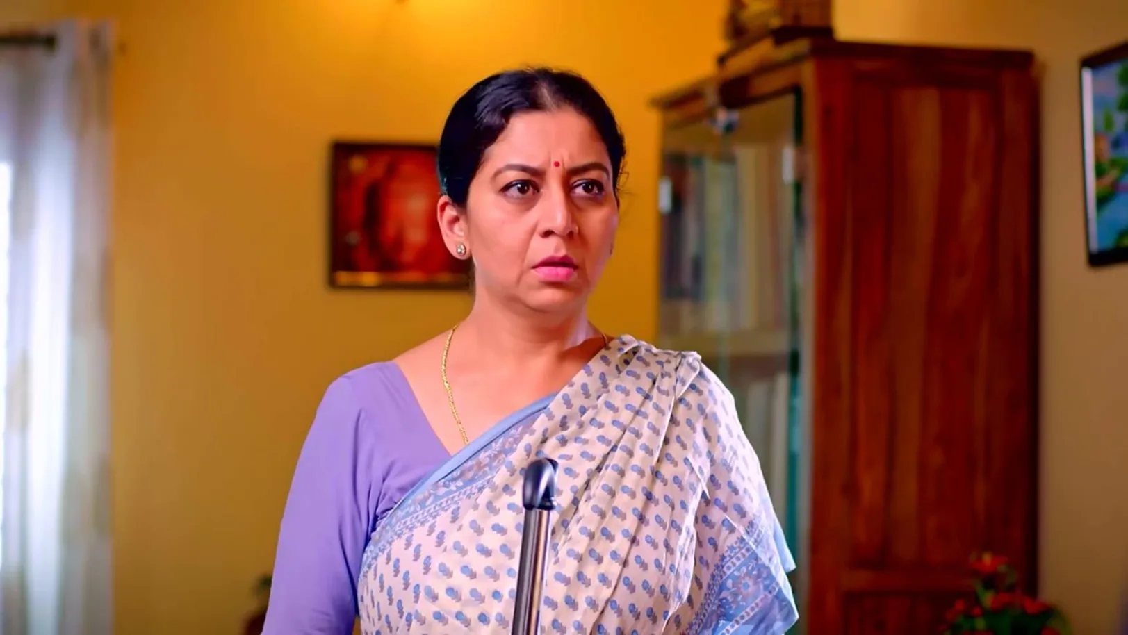 Shrirasthu Shubhamasthu - November 08, 2022 - Episode Spoiler