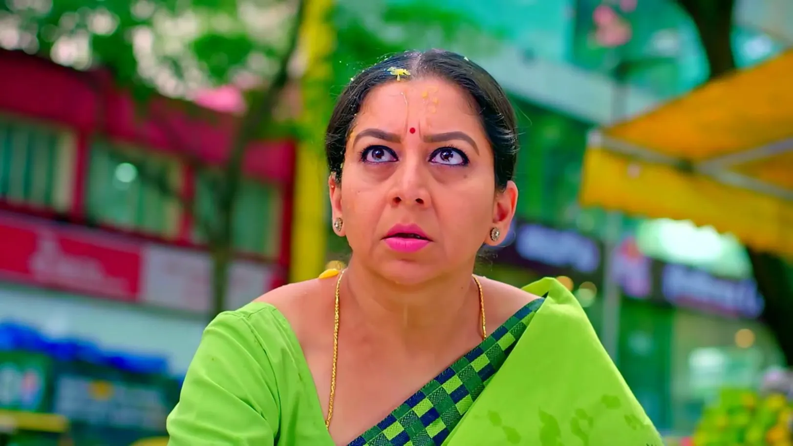 Shrirasthu Shubhamasthu - November 11, 2022 - Episode Spoiler