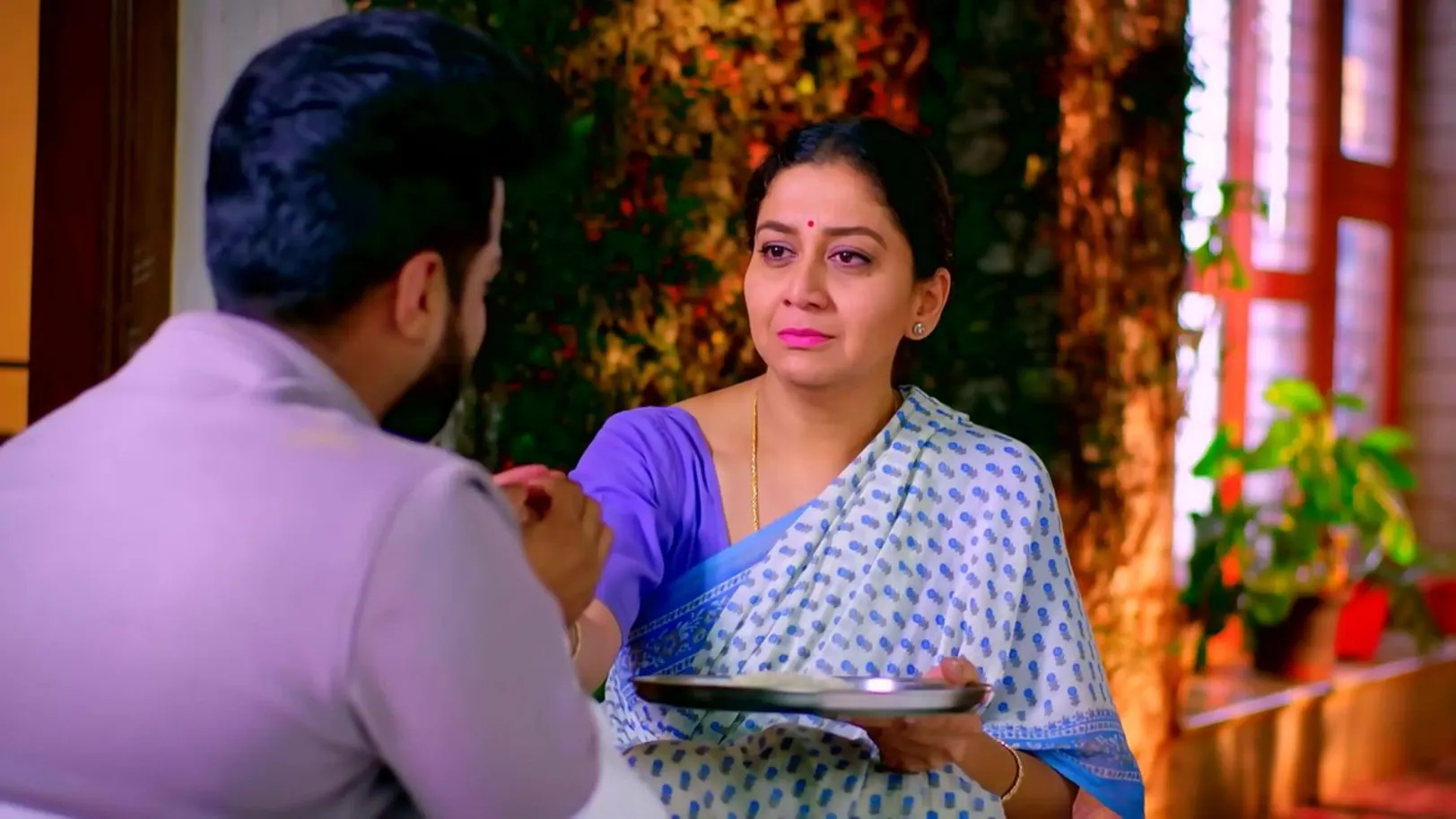 Shrirasthu Shubhamasthu - November 10, 2022 - Episode Spoiler