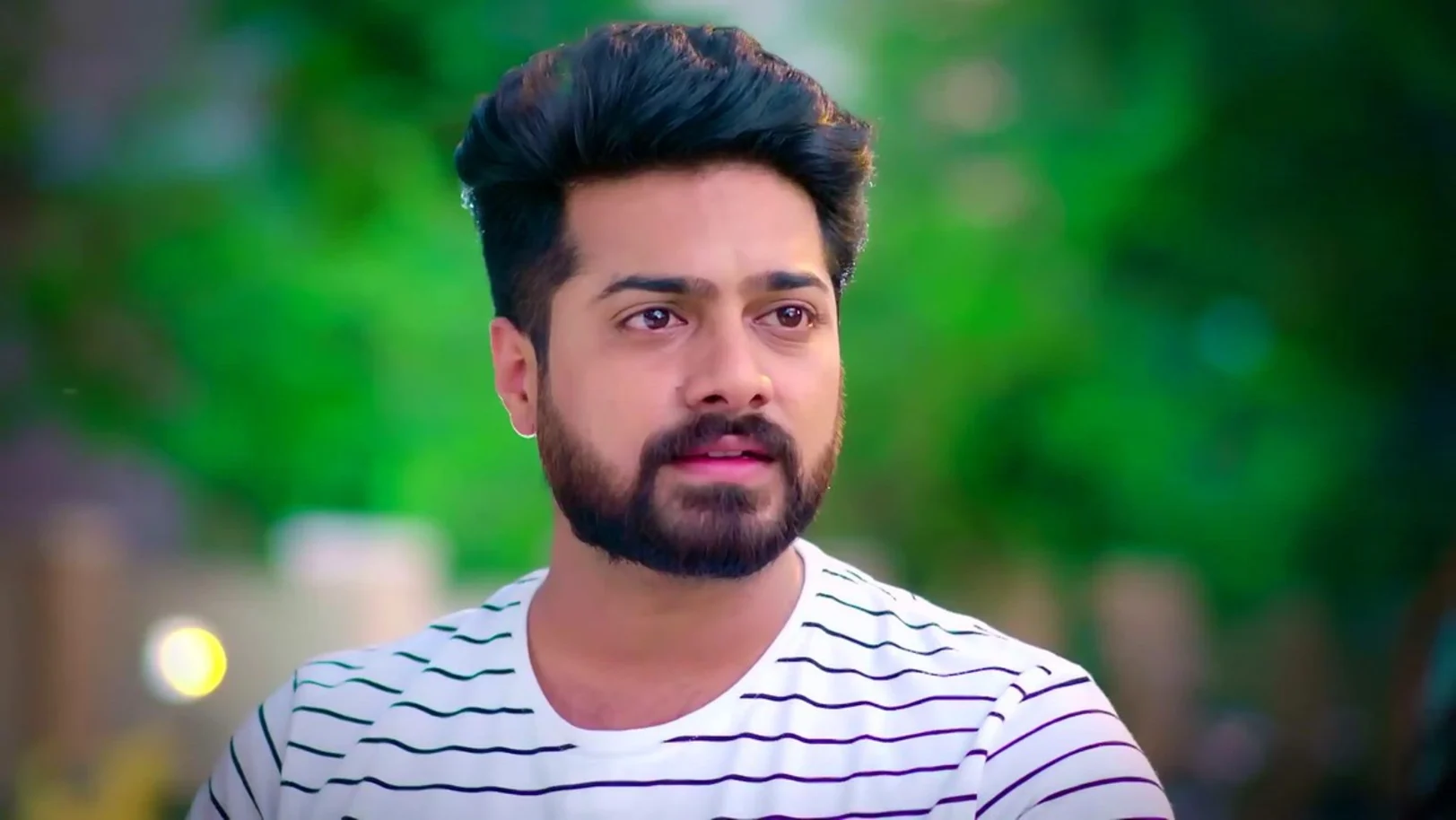 Shrirasthu Shubhamasthu - November 11, 2022 - Webisode 11th November 2022 Webisode