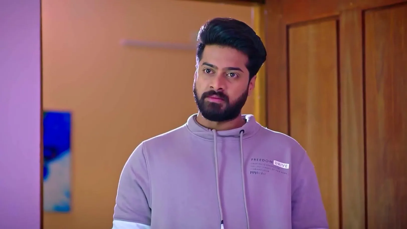 Dathatreya Goes through Samarth's Belongings 10th November 2022 Webisode
