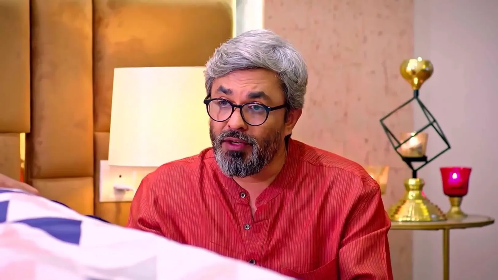 Shrirasthu Shubhamasthu - November 09, 2022 - Best Scene 