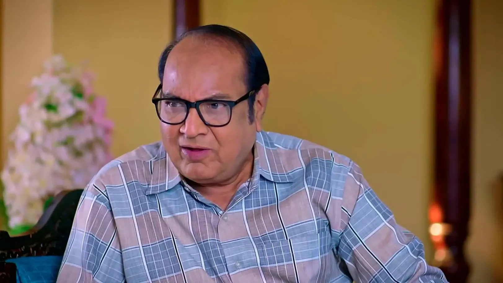 Shrirasthu Shubhamasthu - November 11, 2022 - Best Scene 