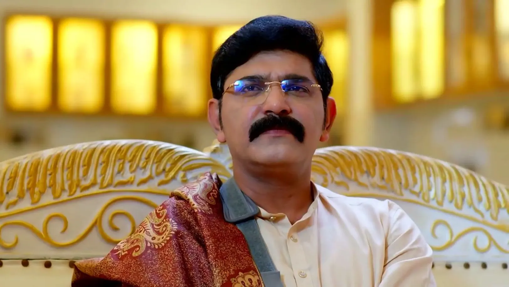 Ammayi Garu - November 10, 2022 - Webisode 10th November 2022 Webisode