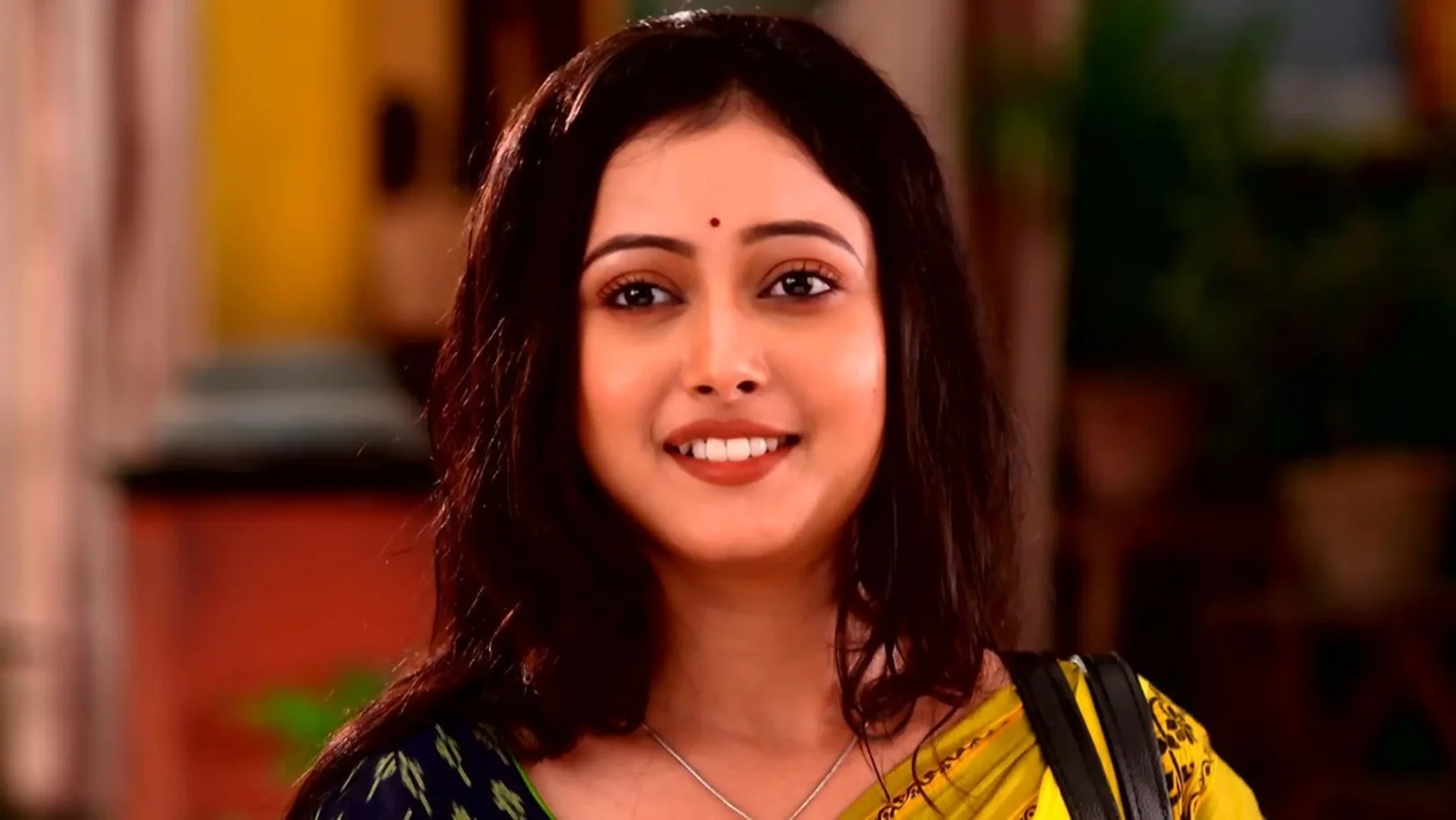 Assumption About Thammi's Death 15th November 2022 Webisode