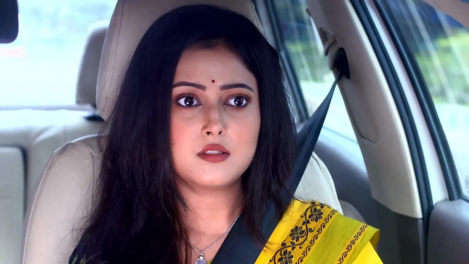 The Stories of Canada Excite Parna 14th November 2022 Webisode