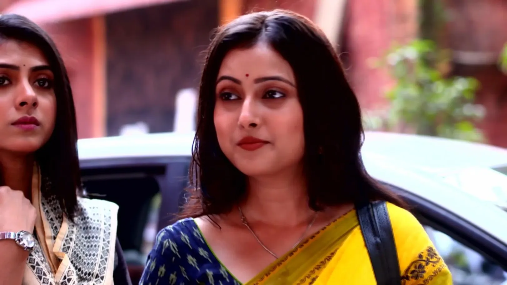 Neem Phooler Madhu - November 15, 2022 - Best Scene 