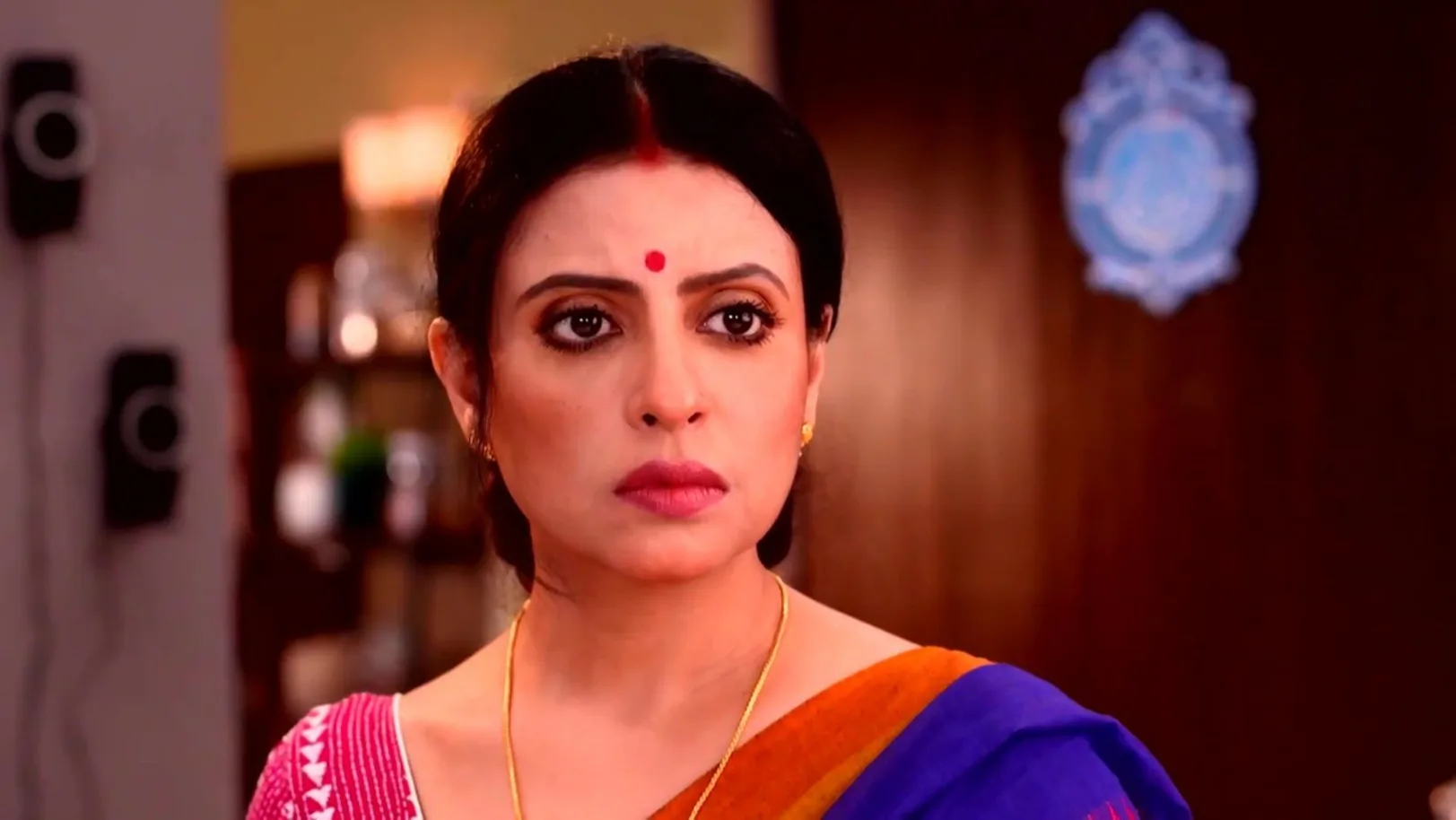 Neem Phooler Madhu - November 16, 2022 - Best Scene 
