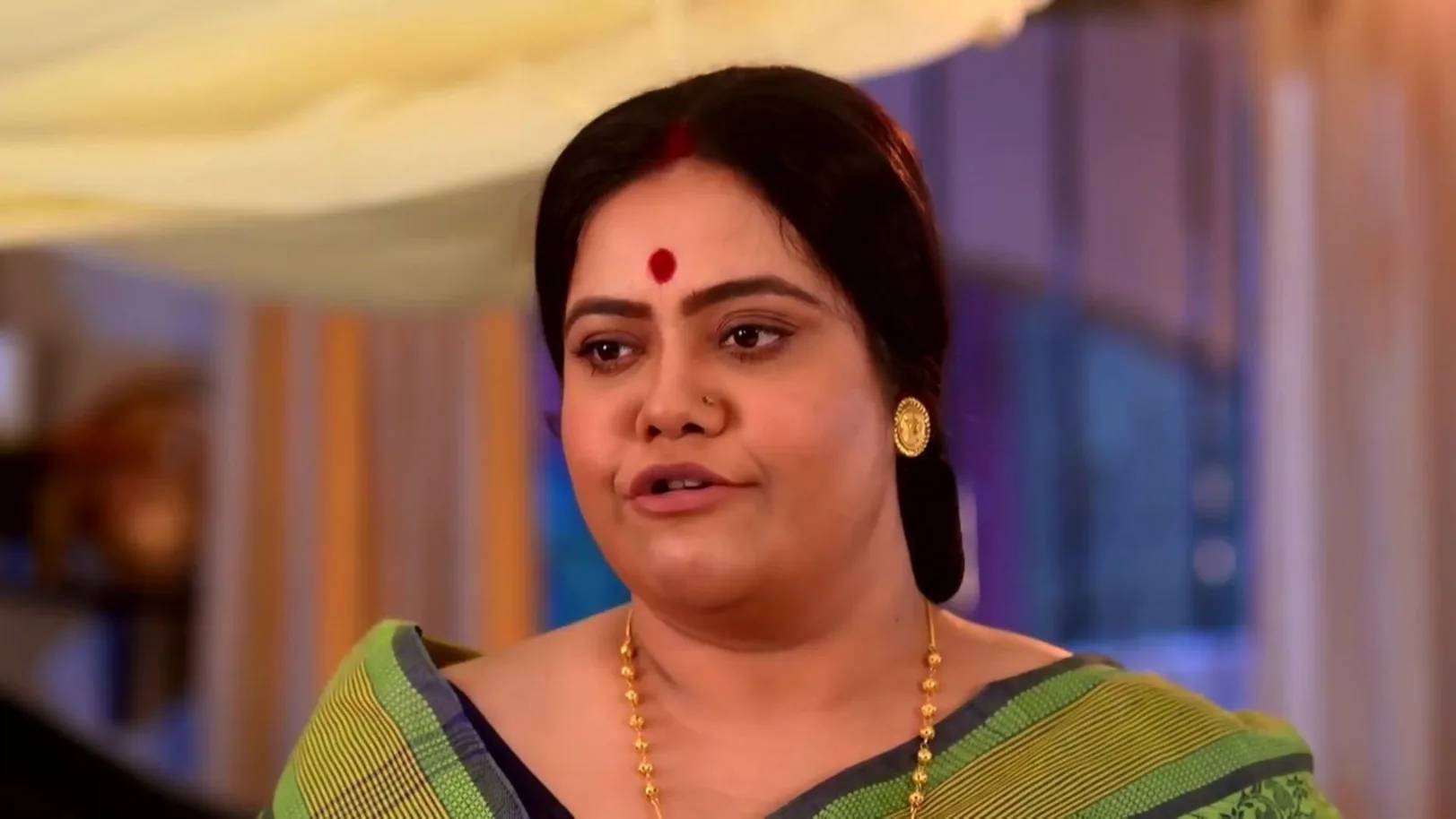 Neem Phooler Madhu - November 20, 2022 - Best Scene 