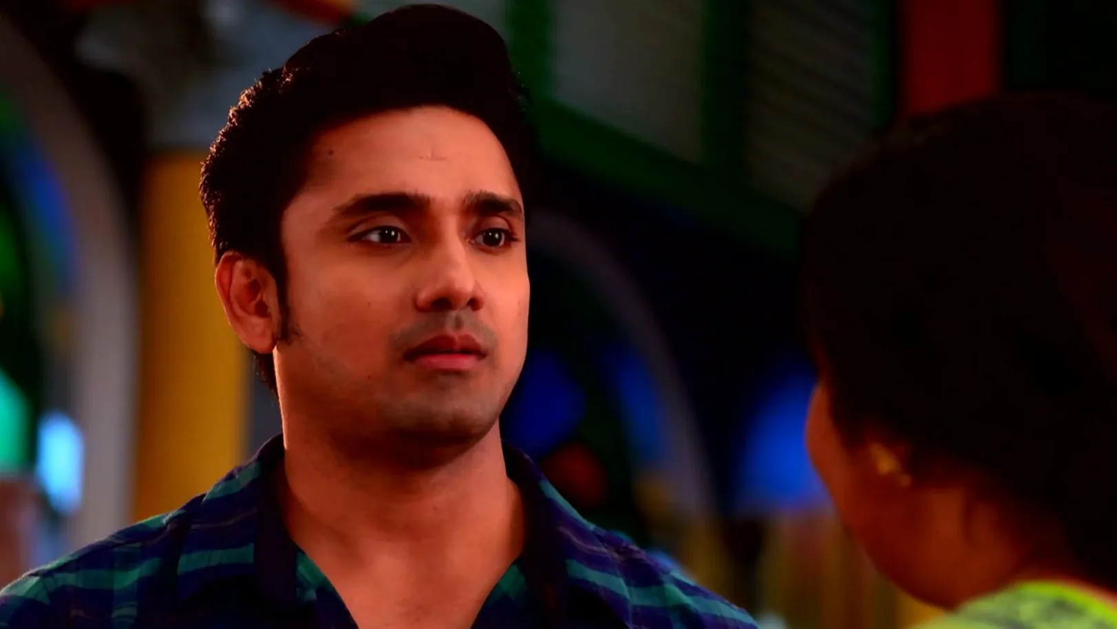 Neem Phooler Madhu - November 20, 2022 - Episode Spoiler