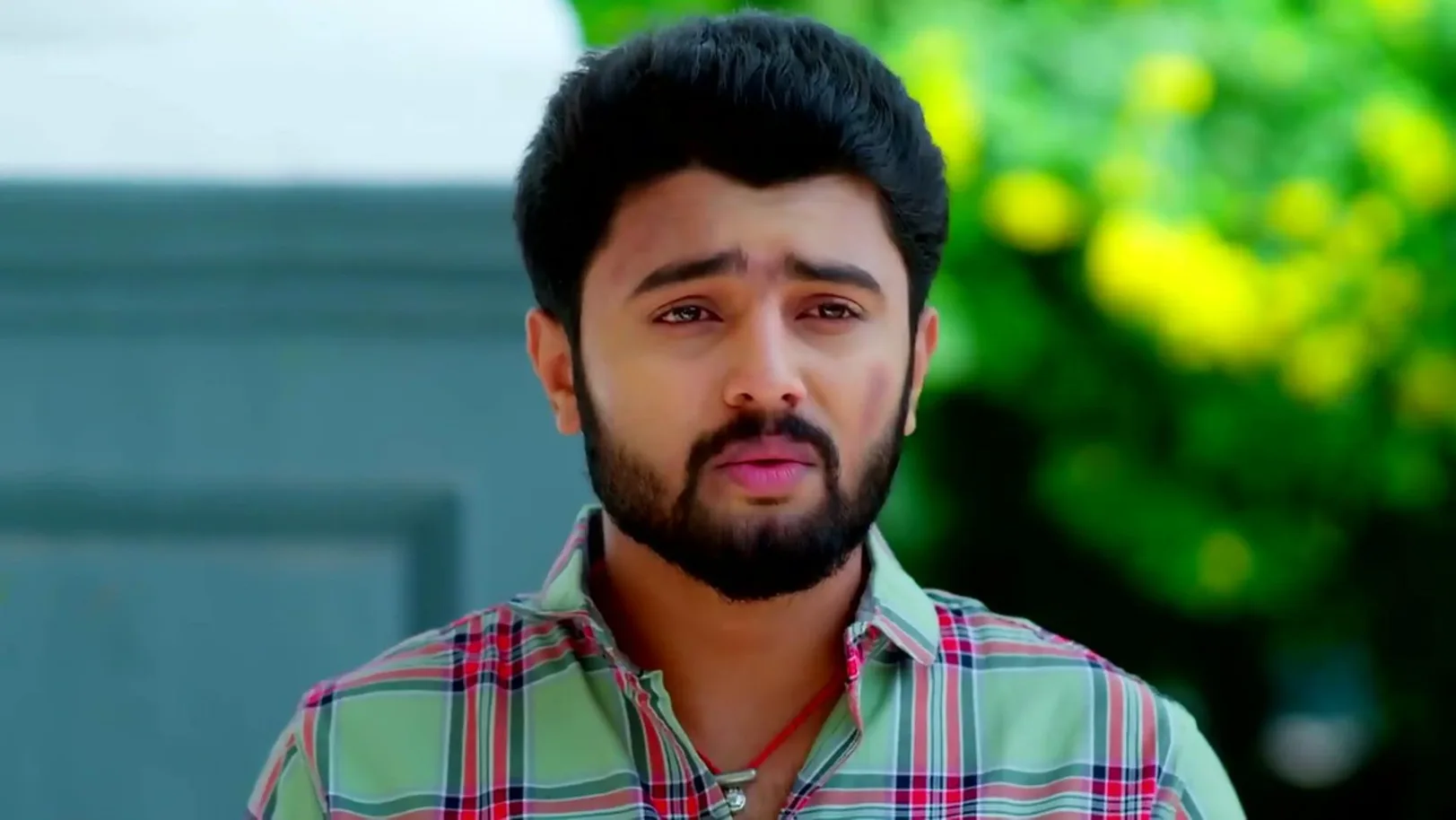 Ammayi Garu - November 15, 2022 - Best Scene 