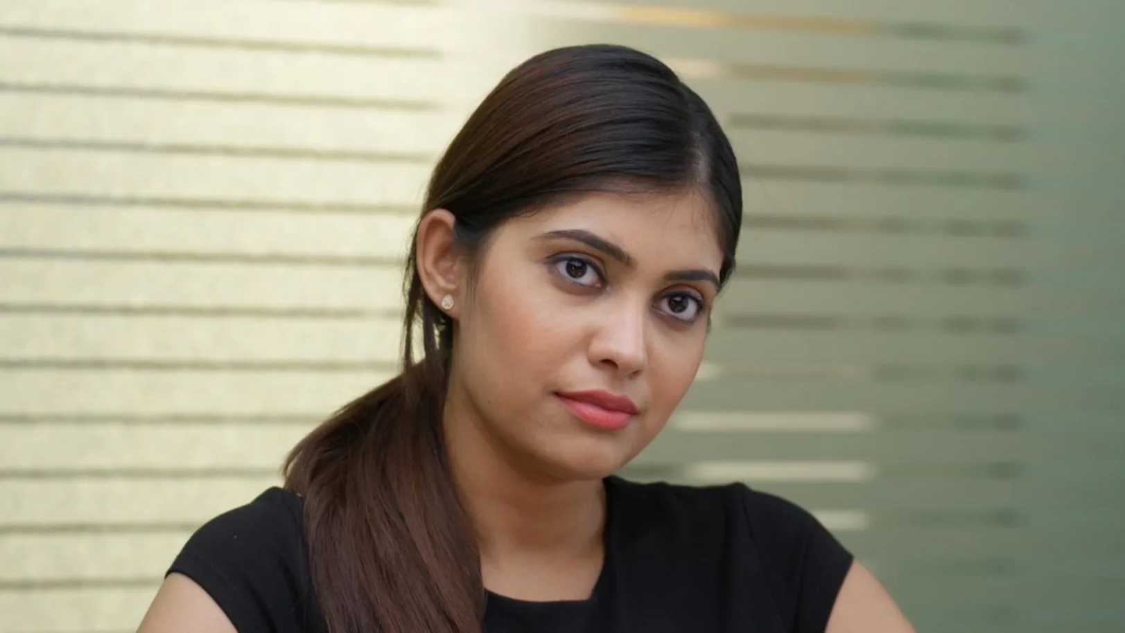 Ninaithale Inikkum - October 16, 2021 - Webisode 16th October 2021 Webisode