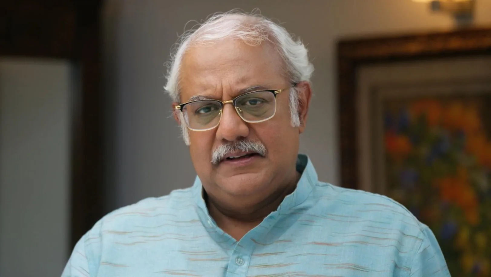 Ninaithale Inikkum - October 15, 2021 - Webisode 15th October 2021 Webisode