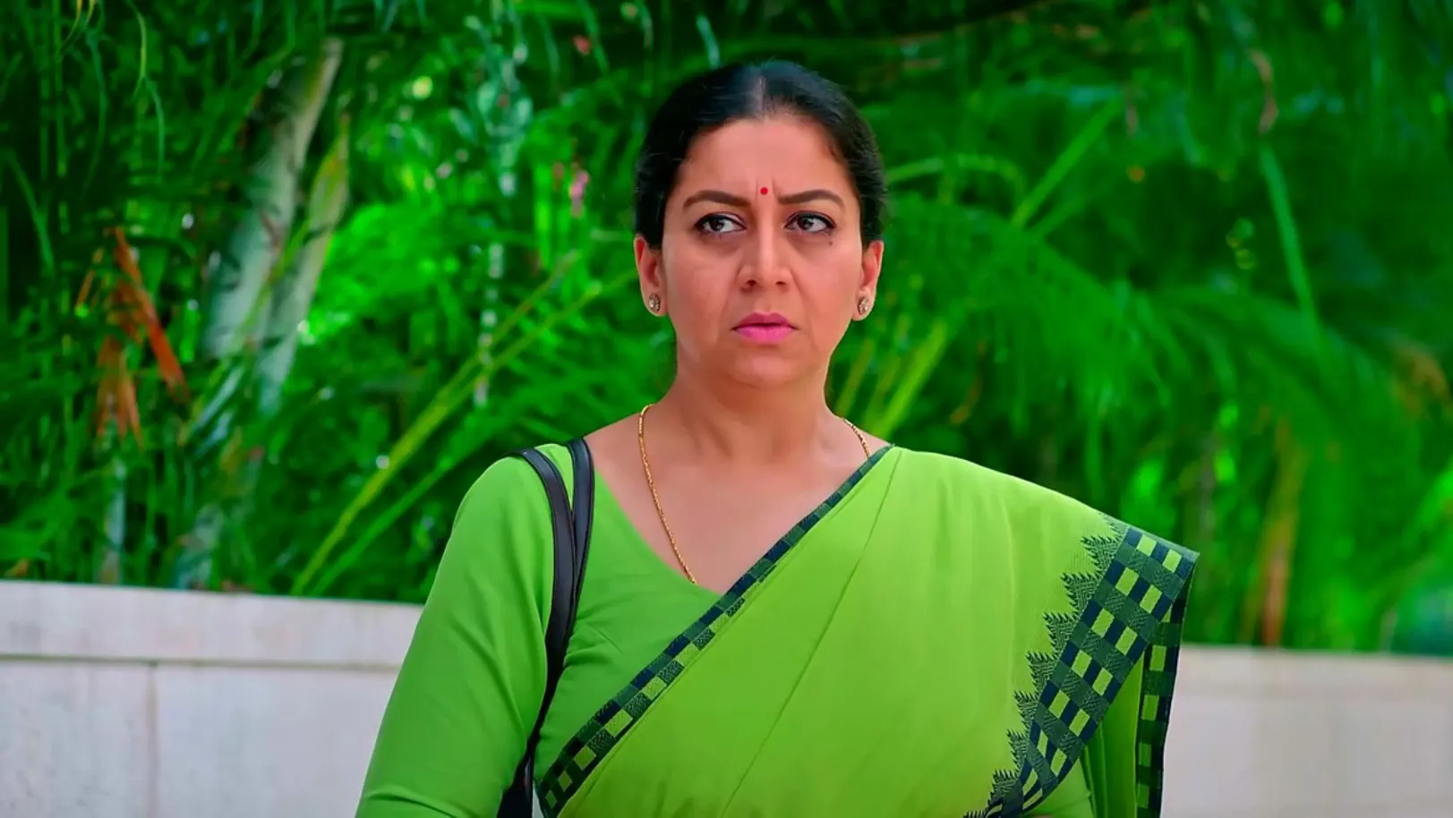 Shrirasthu Shubhamasthu - November 15, 2022 - Episode Spoiler