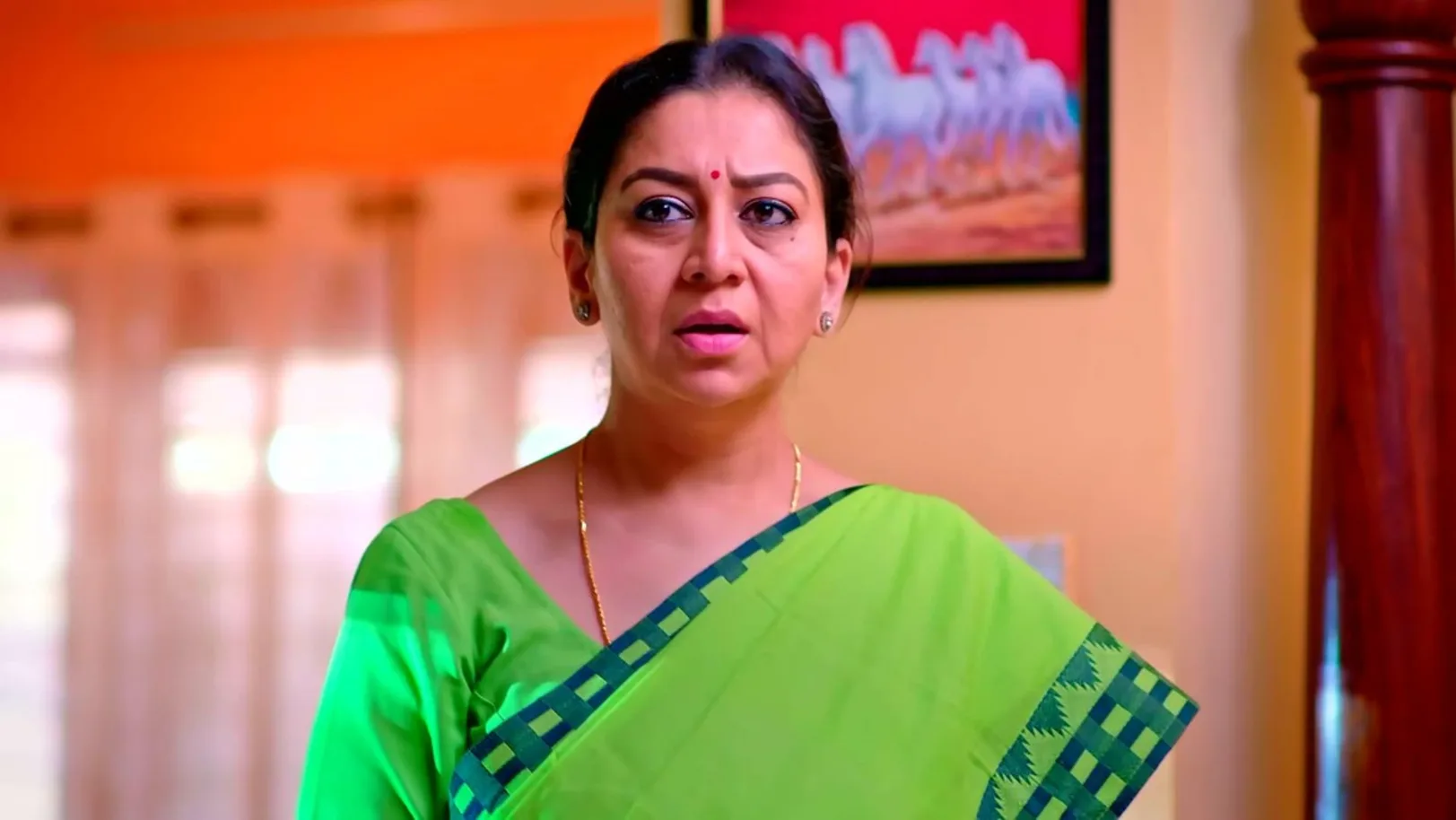Shrirasthu Shubhamasthu - November 16, 2022 - Episode Spoiler