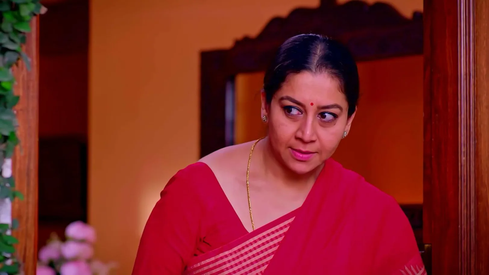 Shrirasthu Shubhamasthu - November 17, 2022 - Episode Spoiler