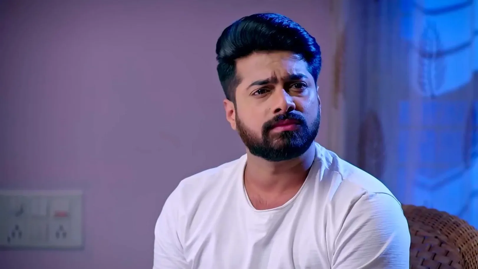 Shrirasthu Shubhamasthu - November 18, 2022 - Webisode 18th November 2022 Webisode