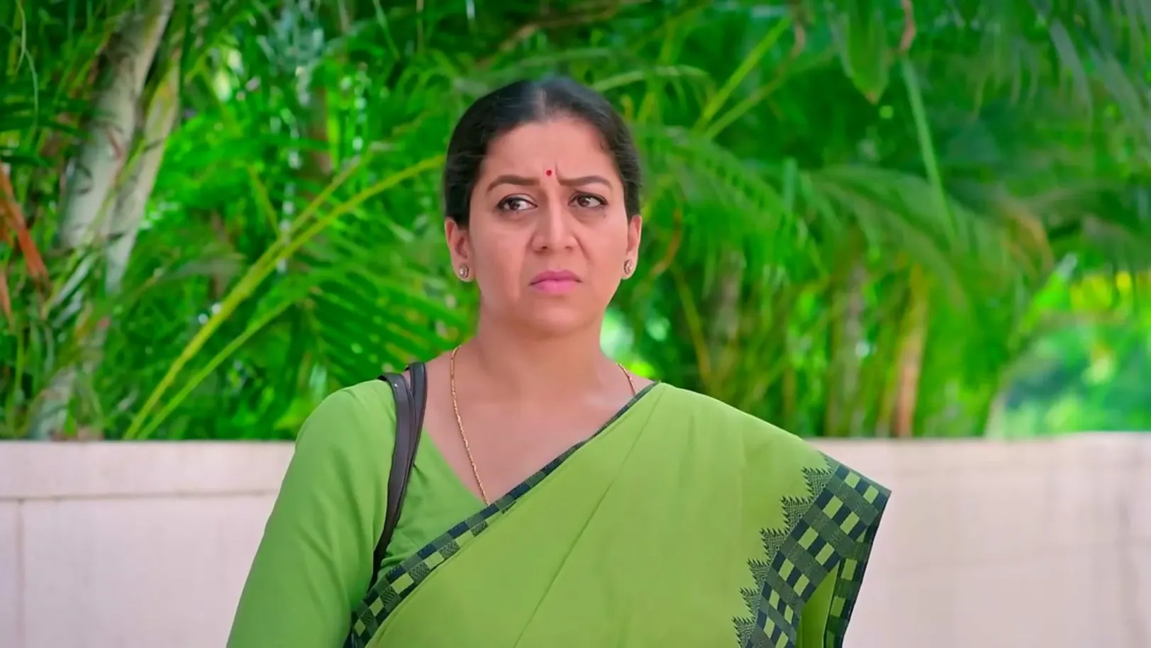 Shrirasthu Shubhamasthu - November 15, 2022 - Best Scene 