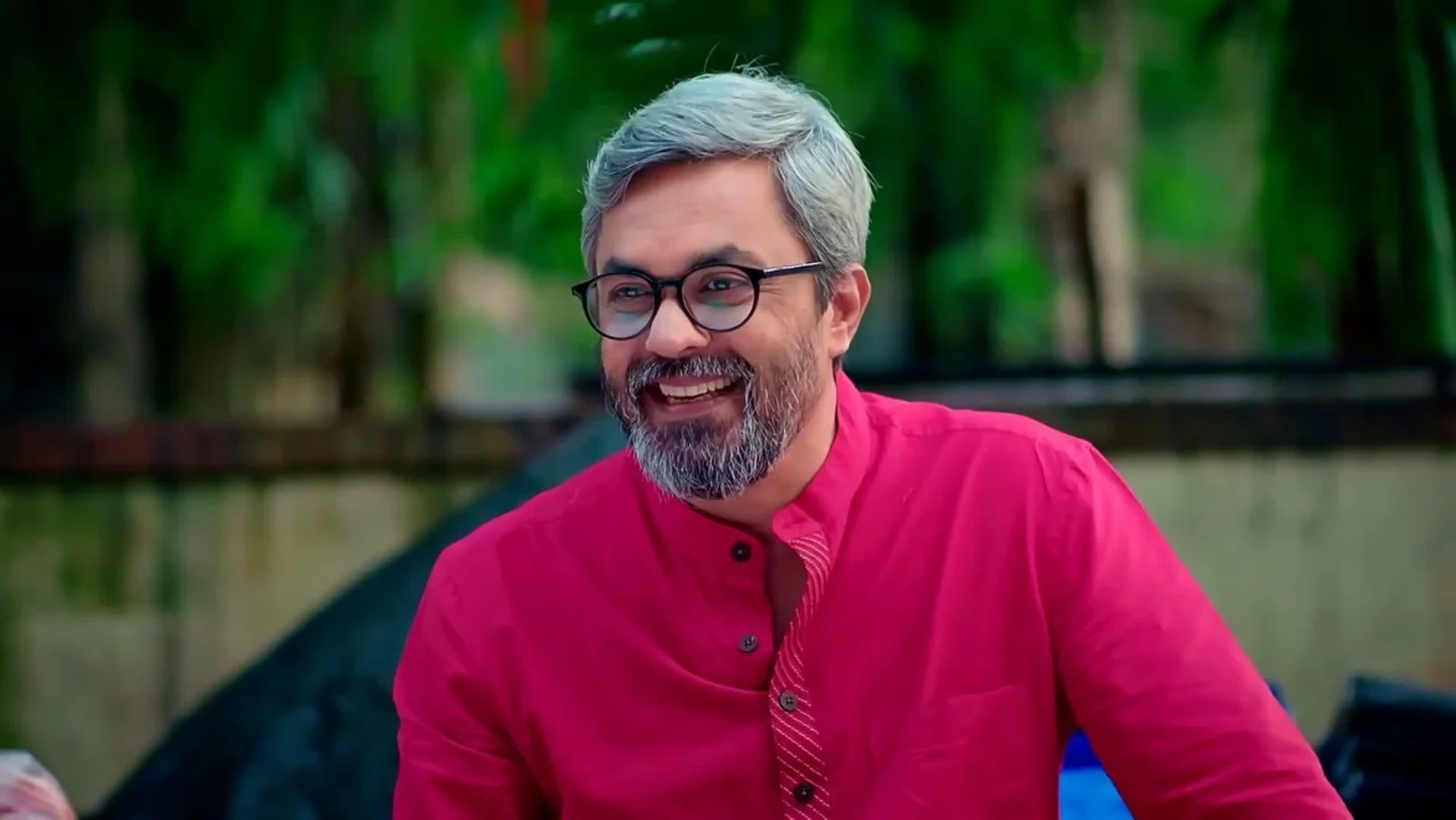 Dathatreya's Call Delights Jagannath 14th November 2022 Webisode