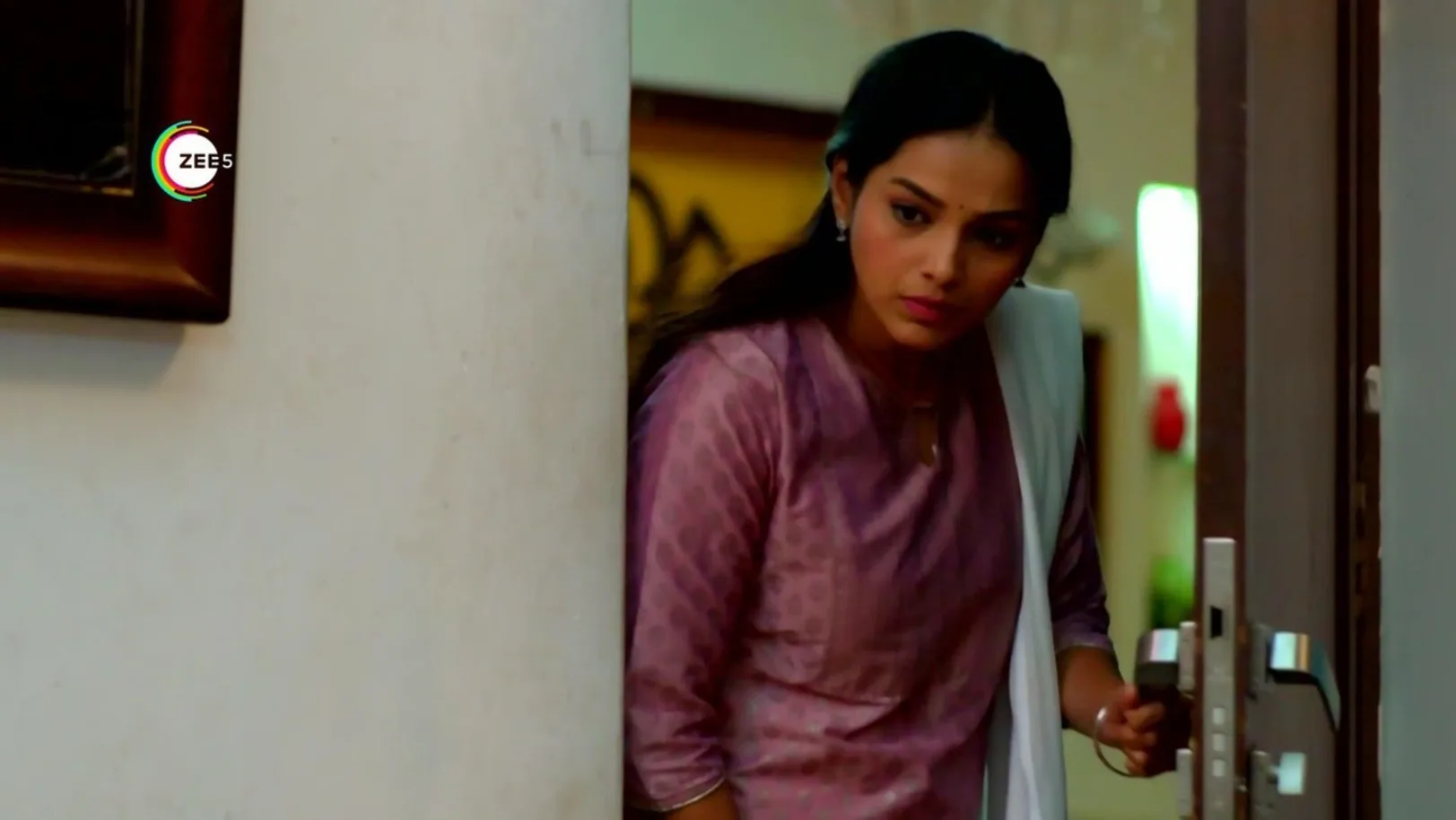 Advait Eagerly Waits for Padmakar to Get Well | Saatvya Mulichi Saatvi Mulgi | Promo