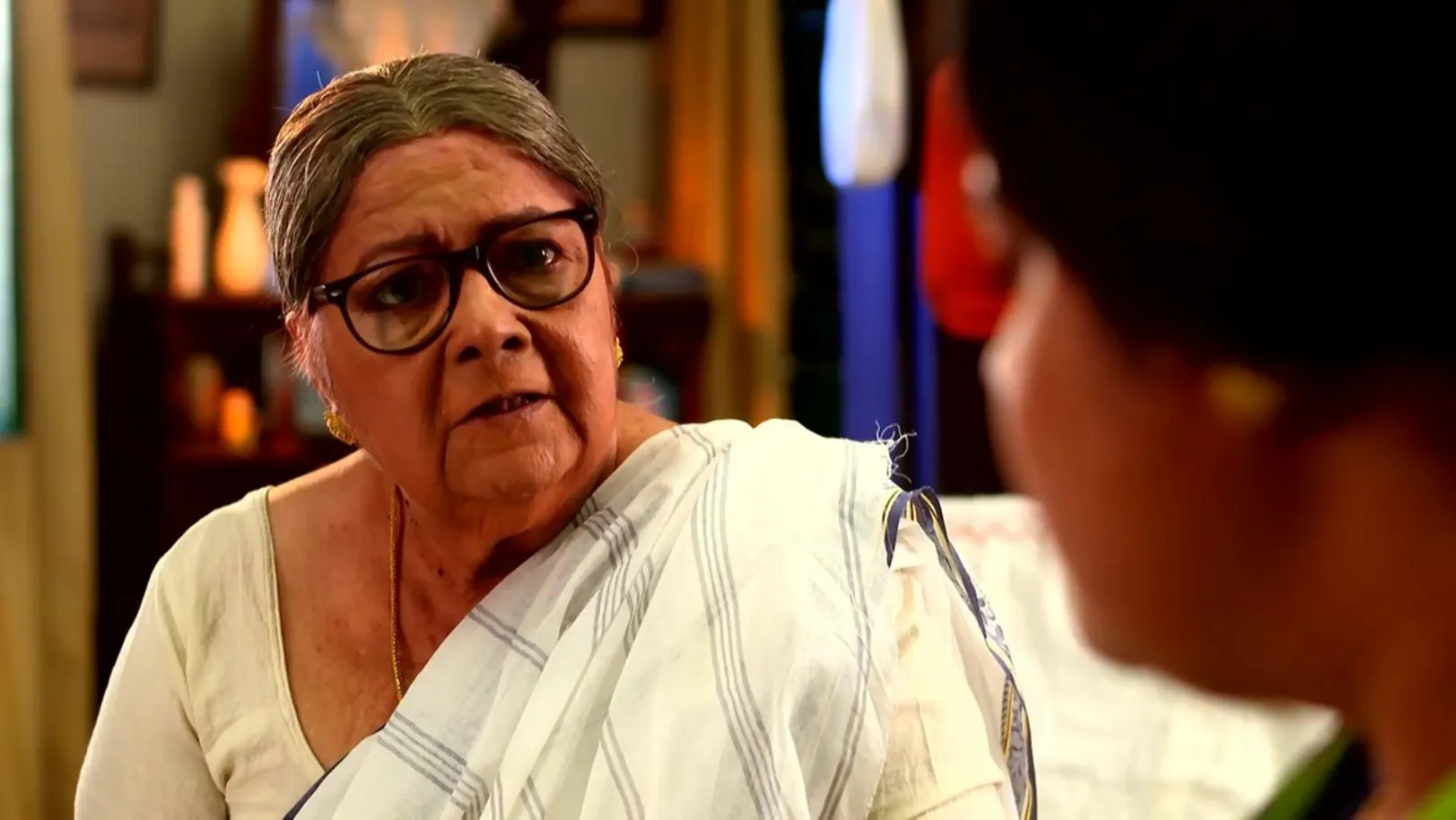 Neem Phooler Madhu - November 25, 2022 - Episode Spoiler