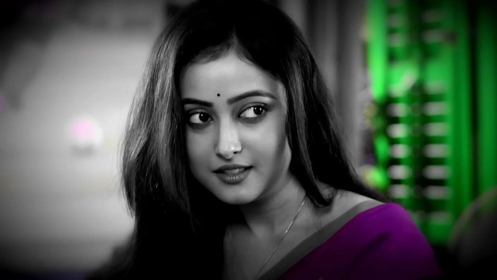 Neem Phooler Madhu - November 28, 2022 - Episode Spoiler