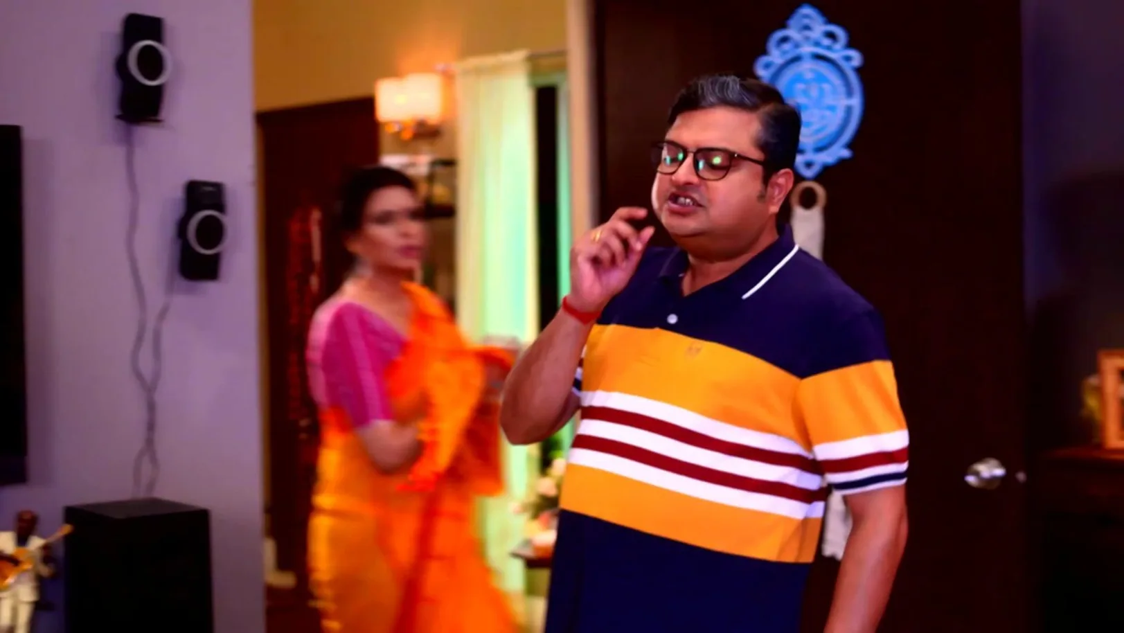 Neem Phooler Madhu - November 22, 2022 - Episode Spoiler