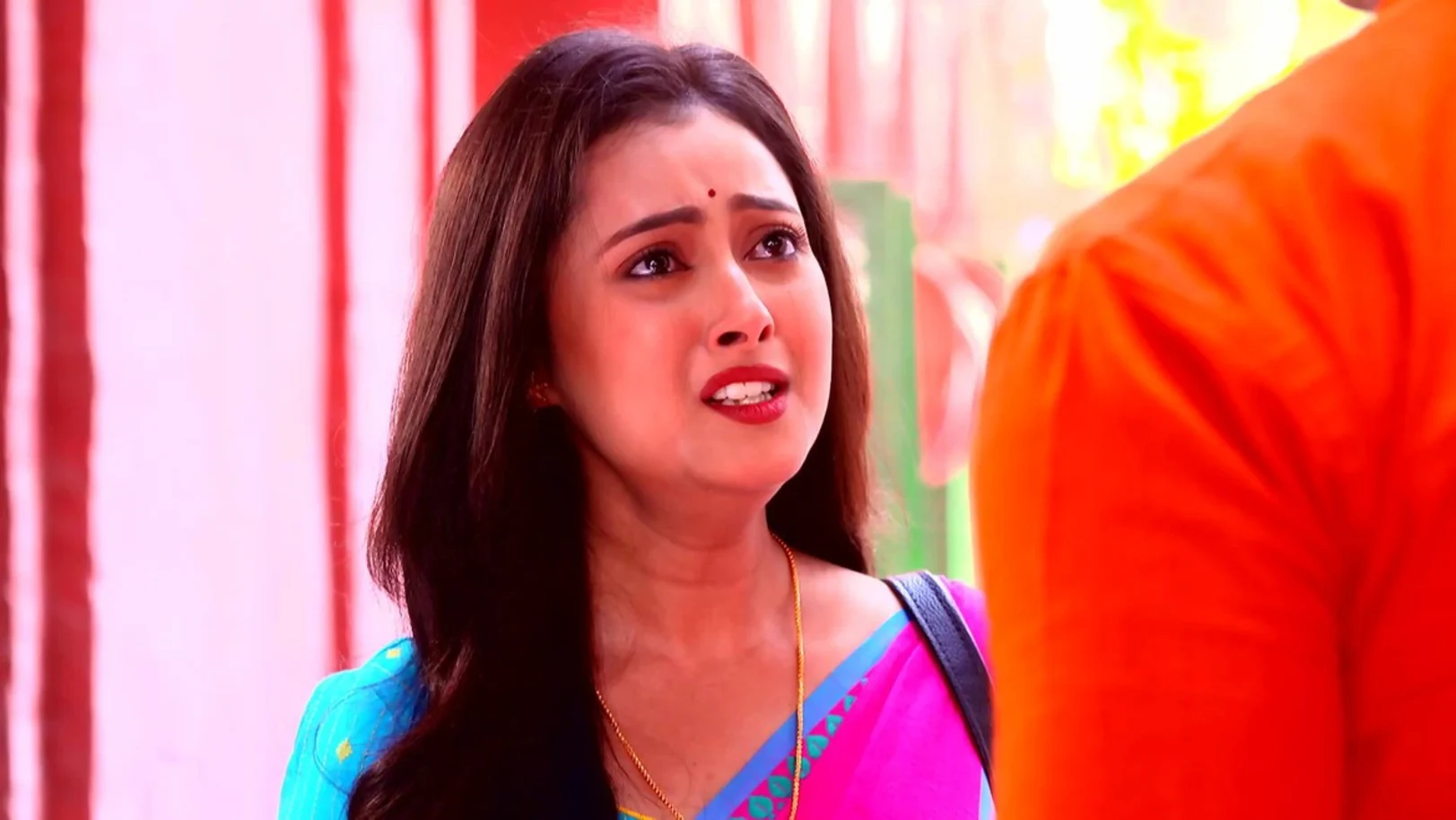 Neem Phooler Madhu - November 26, 2022 - Episode Spoiler