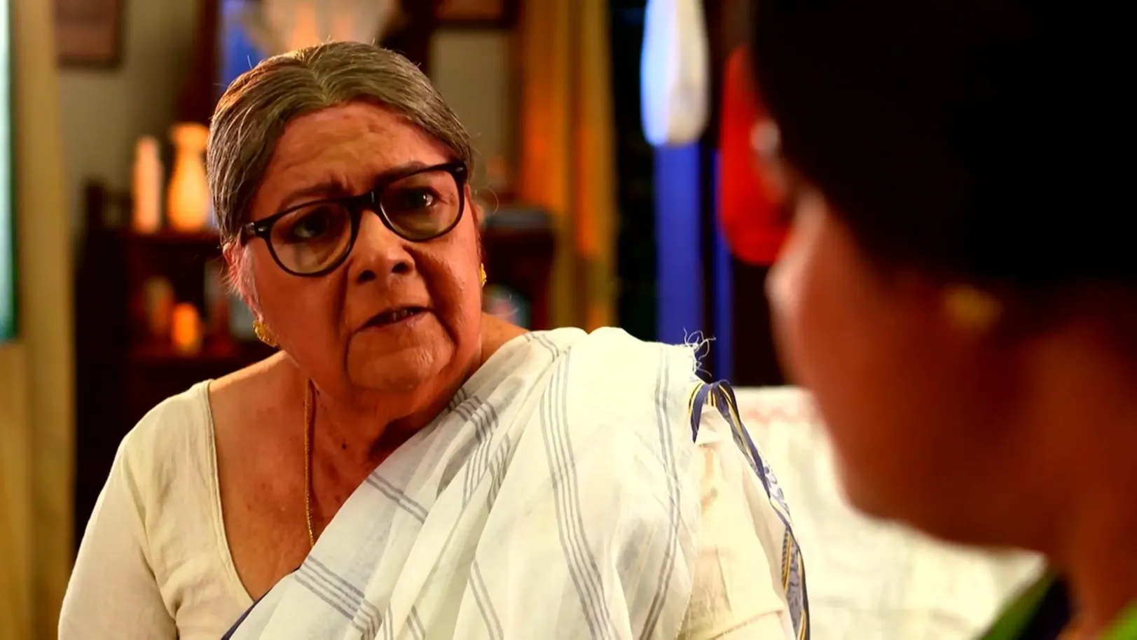 Neem Phooler Madhu - November 25, 2022 - Episode Spoiler