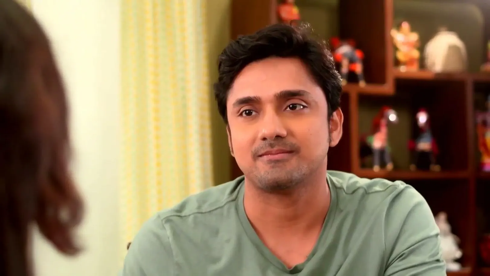Neem Phooler Madhu - November 23, 2022 - Best Scene 