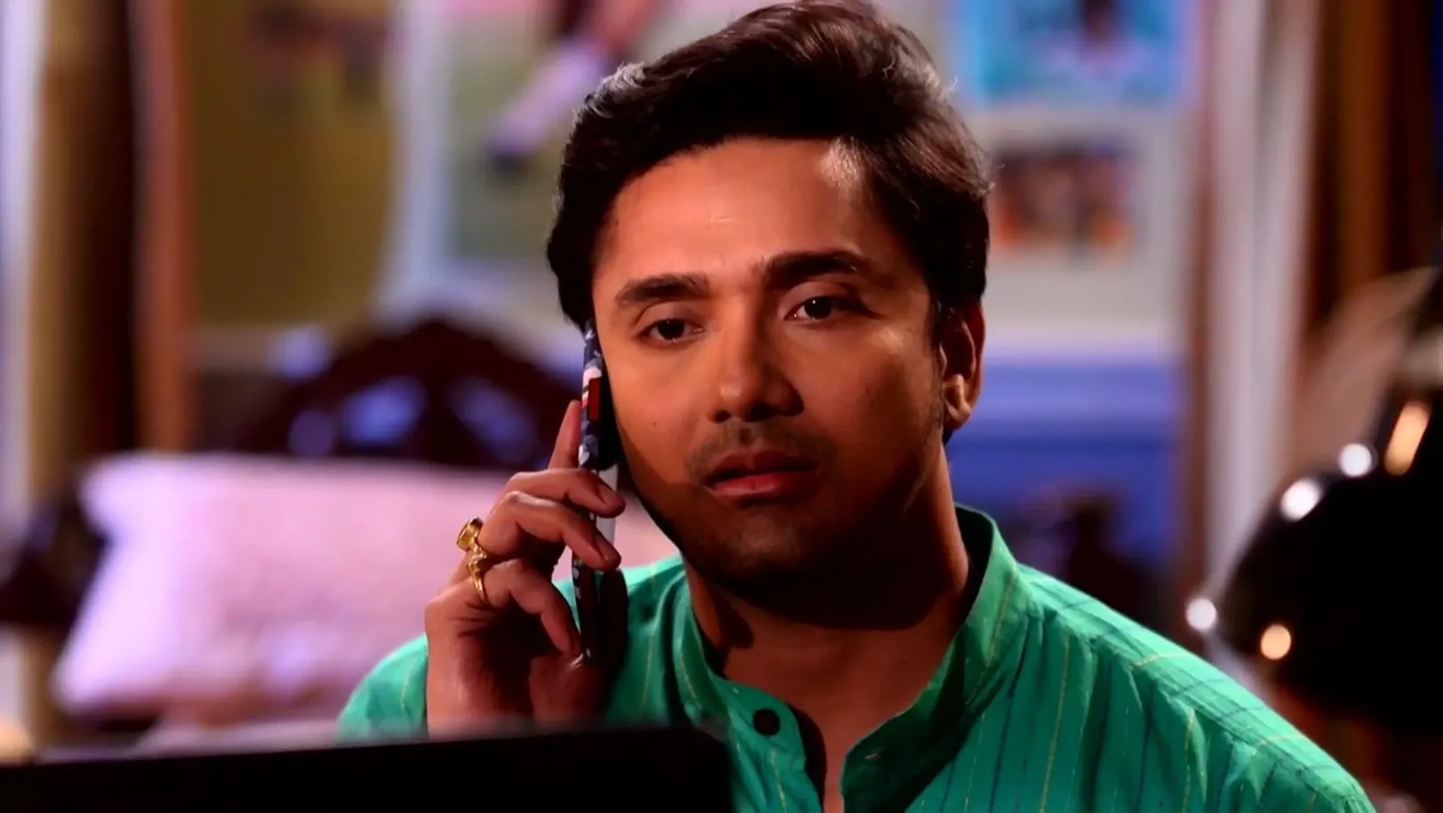 Neem Phooler Madhu - November 27, 2022 - Best Scene 