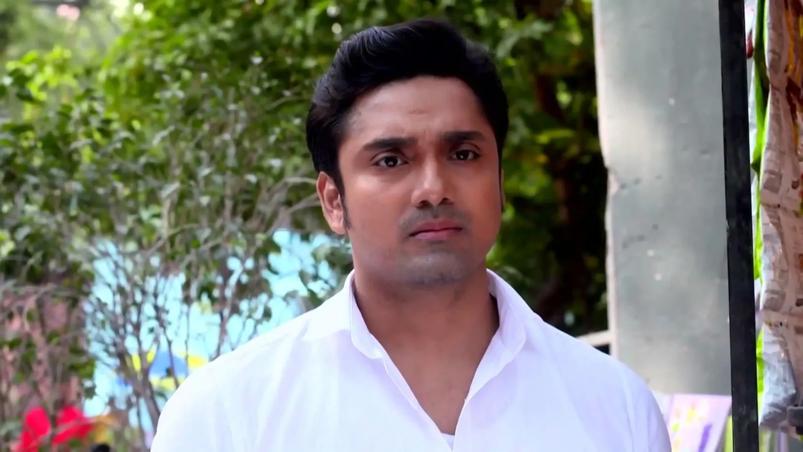 Neem Phooler Madhu - November 22, 2022 - Best Scene 