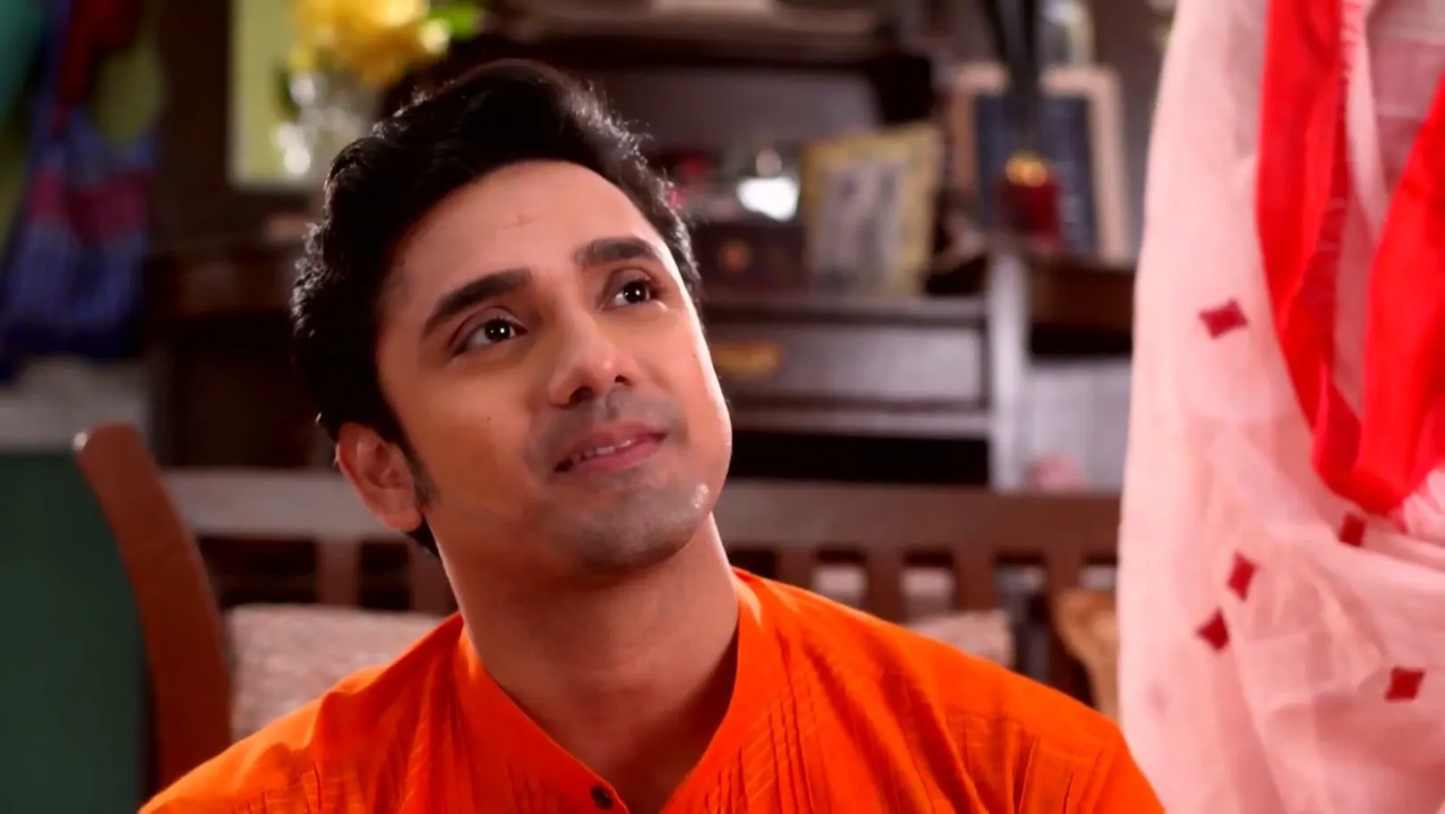 Neem Phooler Madhu - November 25, 2022 - Best Scene 