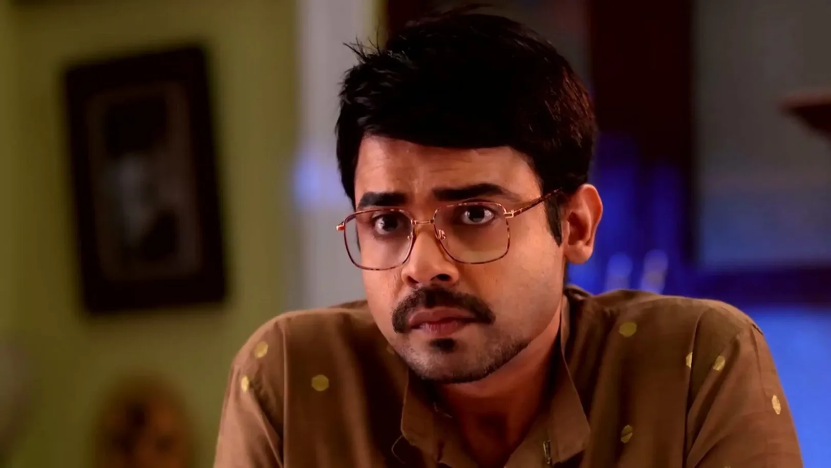 Neem Phooler Madhu - November 27, 2022 - Webisode 27th November 2022 Webisode