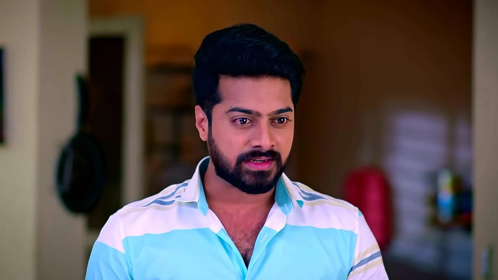Shrirasthu Shubhamasthu - November 23, 2022 - Episode Spoiler