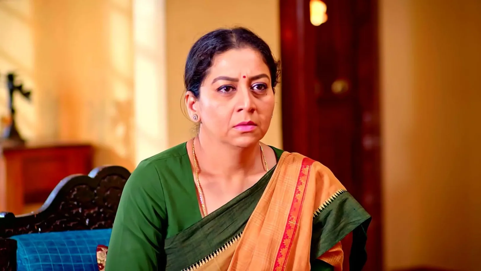 Shrirasthu Shubhamasthu - November 22, 2022 - Episode Spoiler