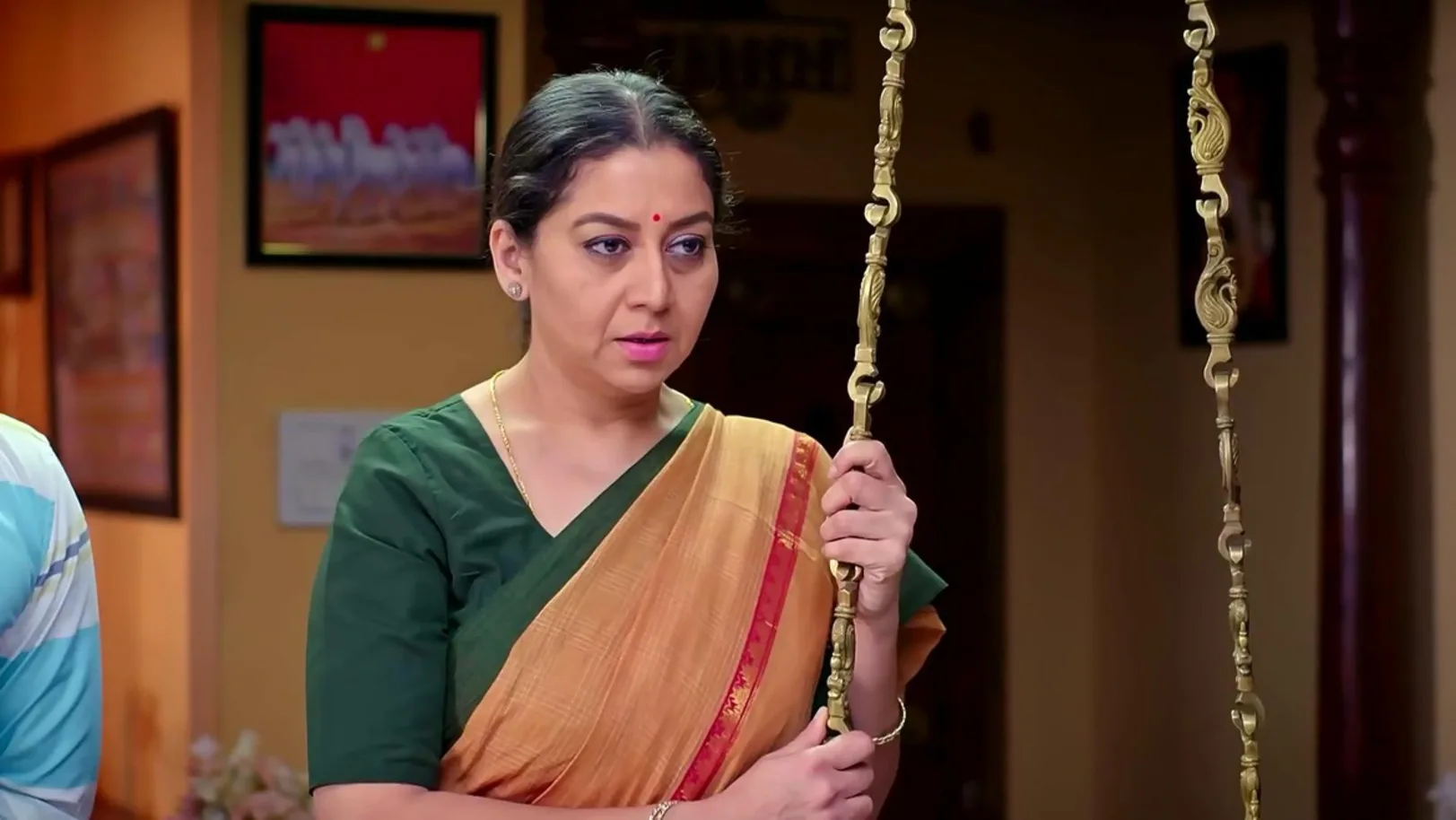 Shrirasthu Shubhamasthu - November 22, 2022 - Webisode 22nd November 2022 Webisode