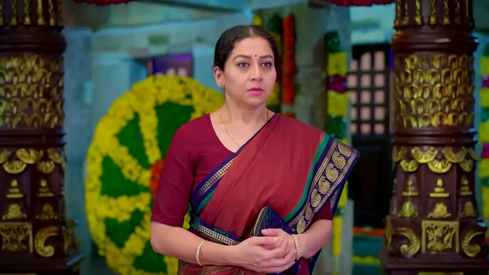 Shrirasthu Shubhamasthu - November 25, 2022 - Webisode 25th November 2022 Webisode