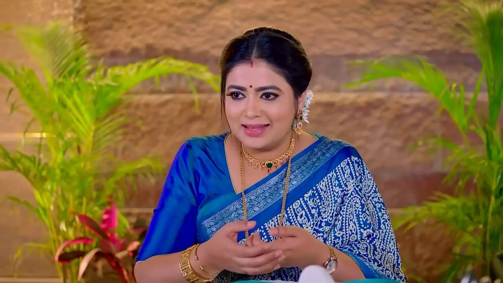 Shrirasthu Shubhamasthu - November 21, 2022 - Webisode 21st November 2022 Webisode