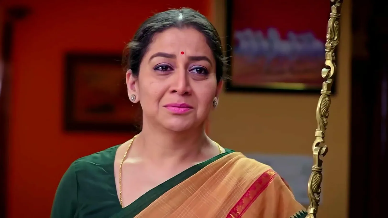 Shrirasthu Shubhamasthu - November 23, 2022 - Webisode 23rd November 2022 Webisode