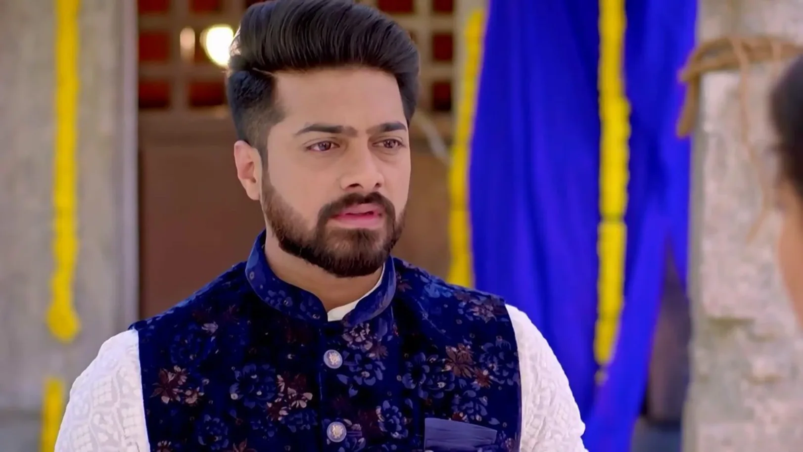 Shrirasthu Shubhamasthu - November 24, 2022 - Webisode 24th November 2022 Webisode