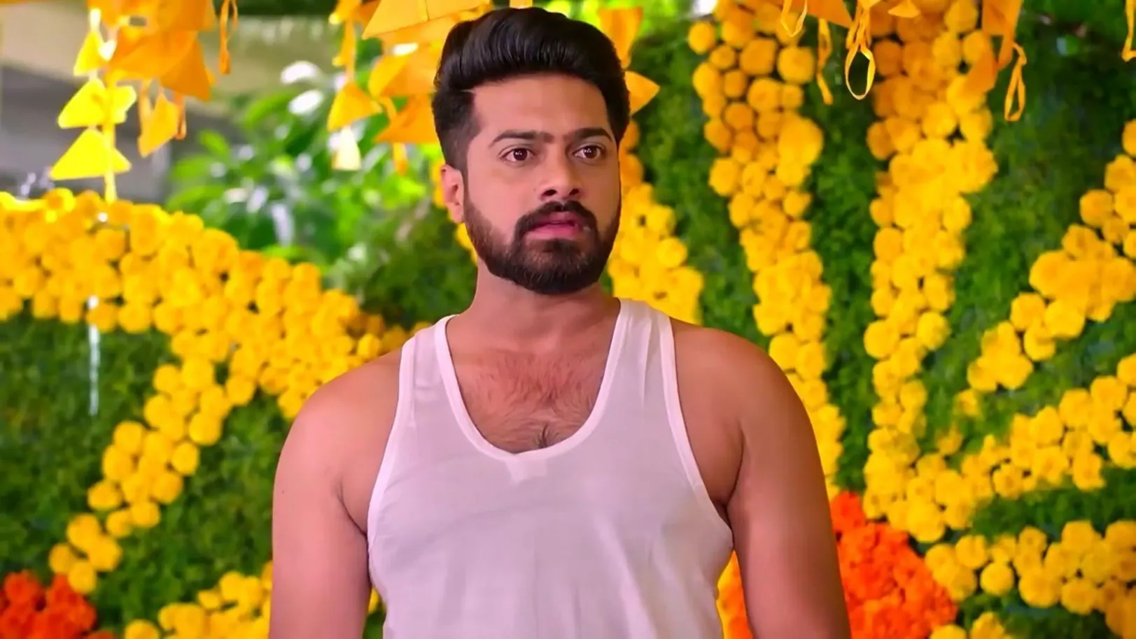 Shrirasthu Shubhamasthu - November 24, 2022 - Best Scene 