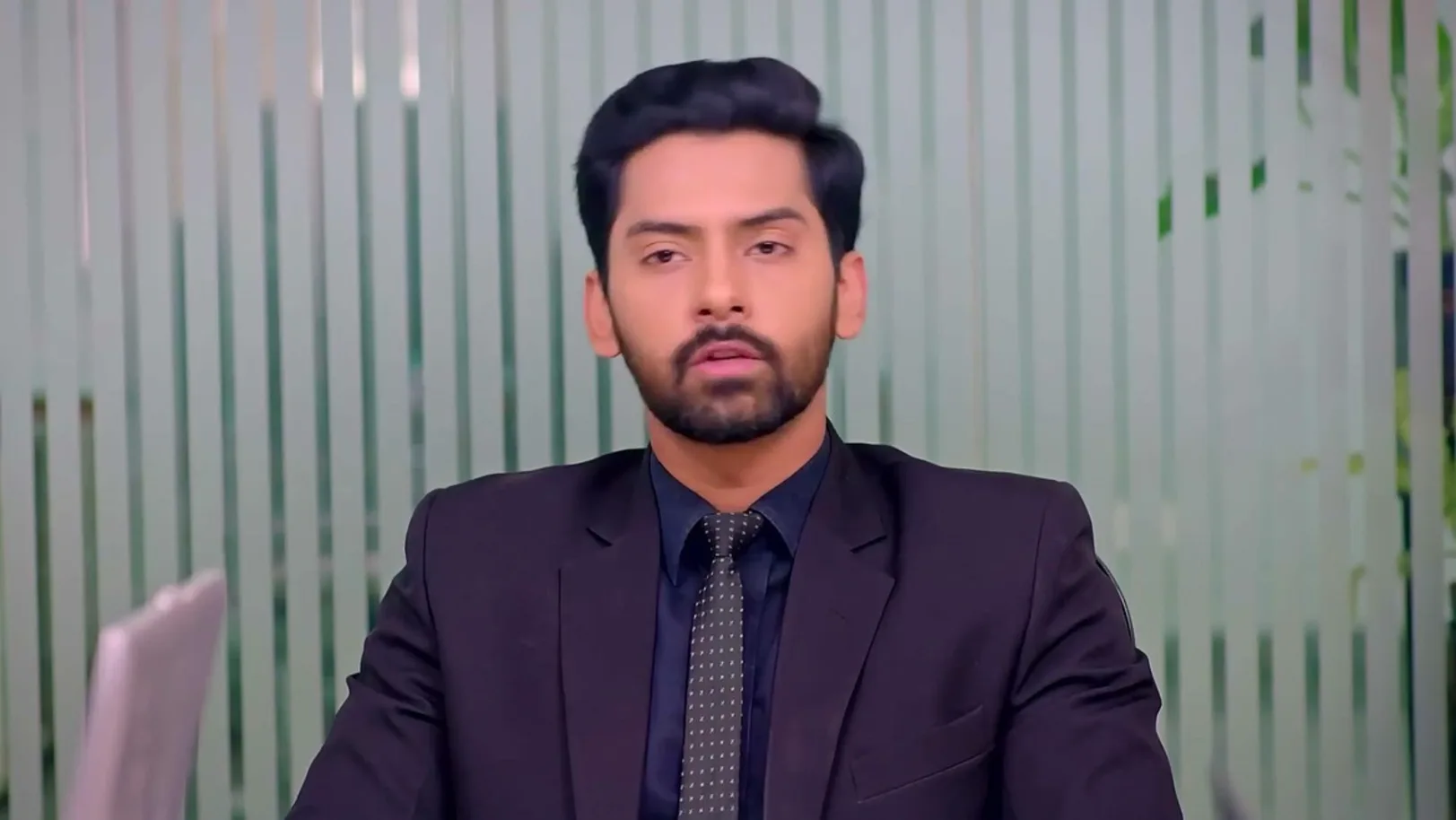 Shrirasthu Shubhamasthu - November 22, 2022 - Best Scene 